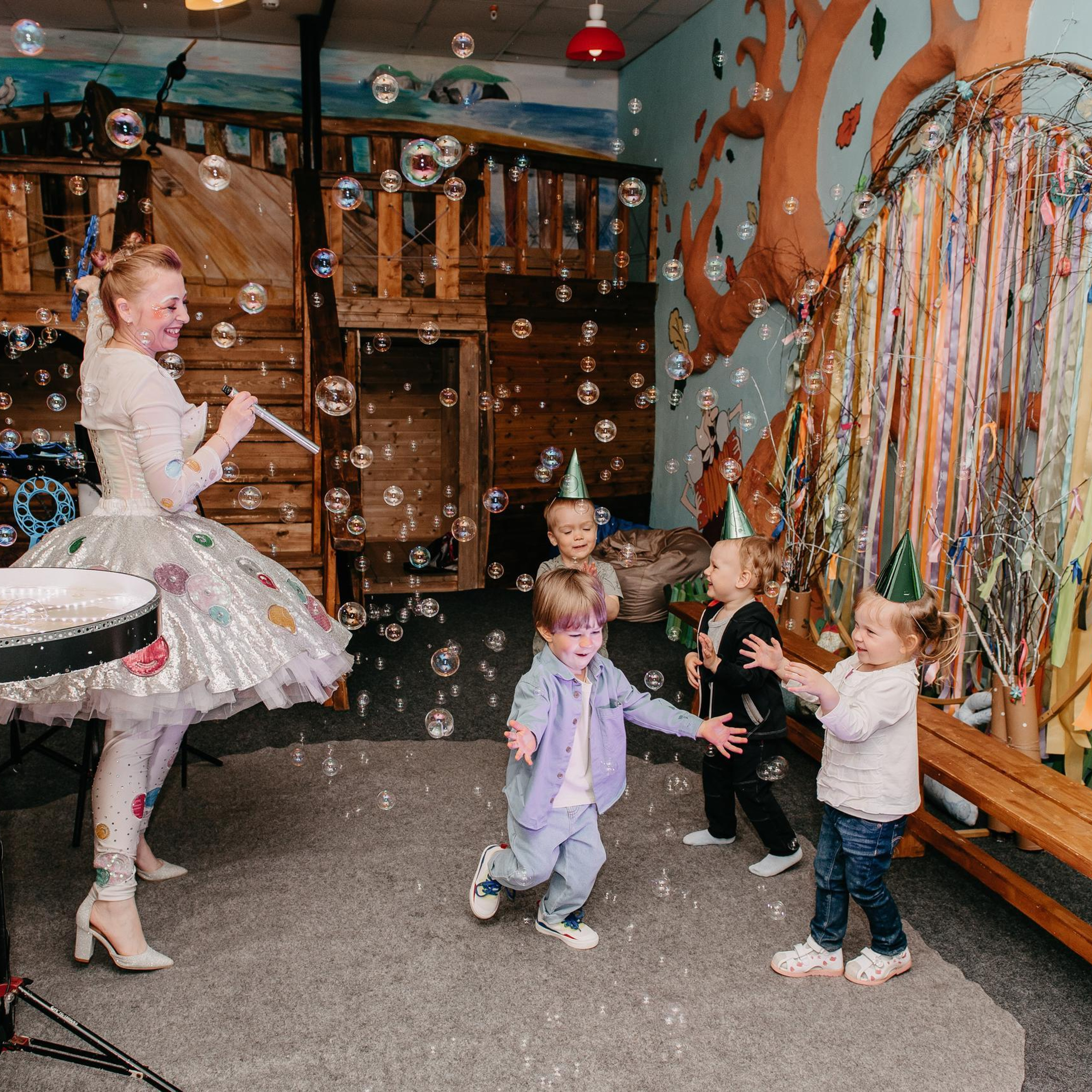 Отзывы. Фотограф Рязань. Дарья Дмитриева