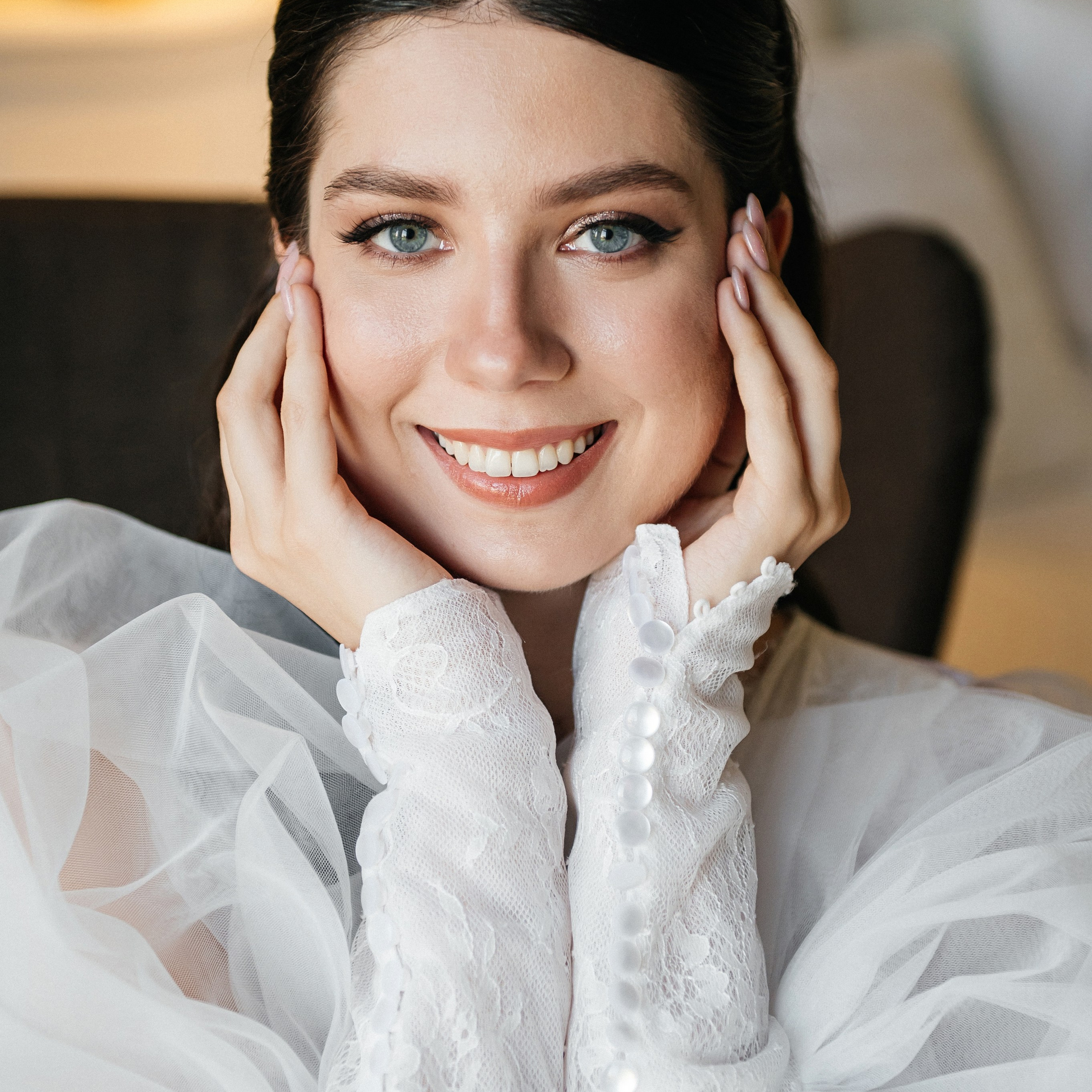 Отзывы. Фотограф Рязань. Дарья Дмитриева