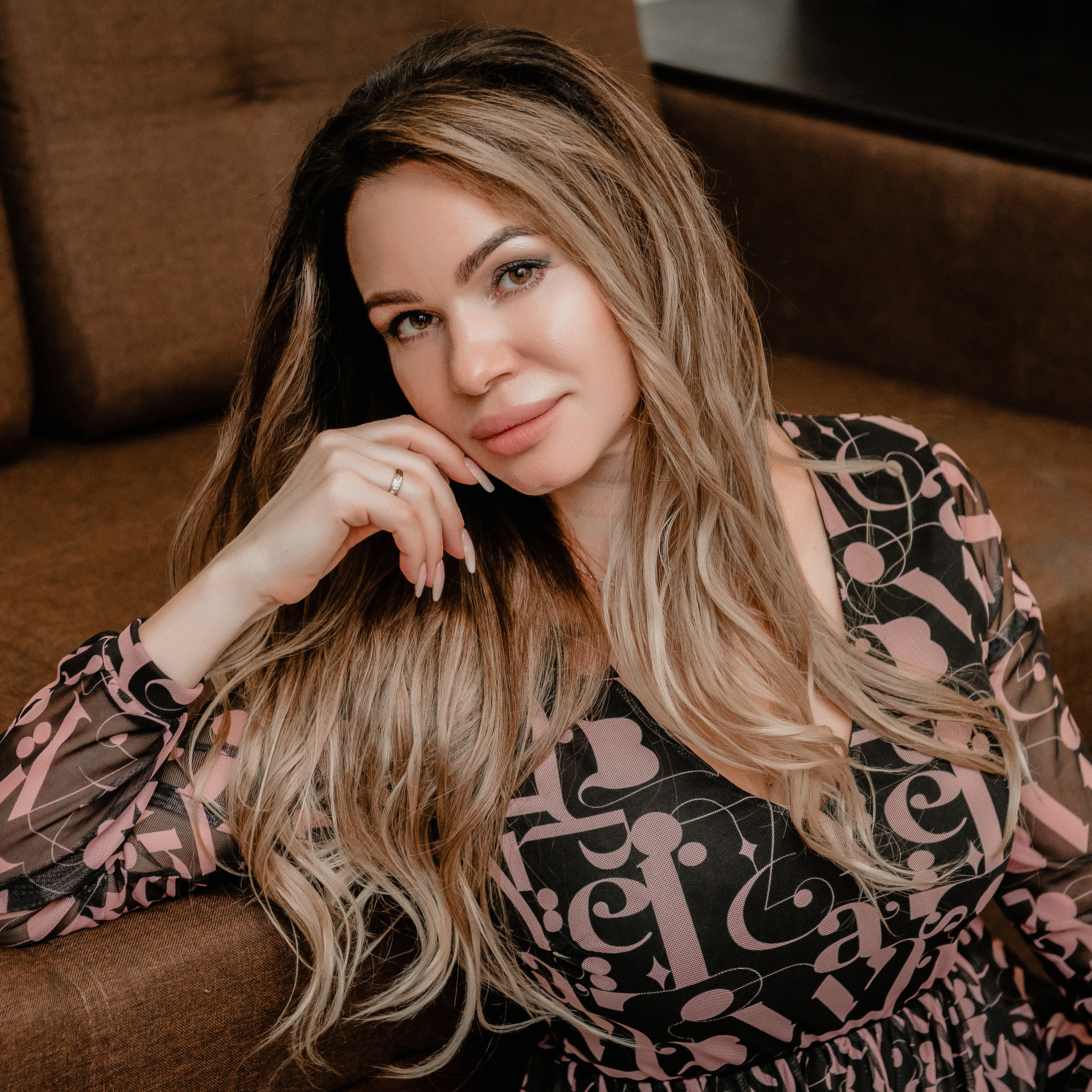 Отзывы. Фотограф Рязань. Дарья Дмитриева