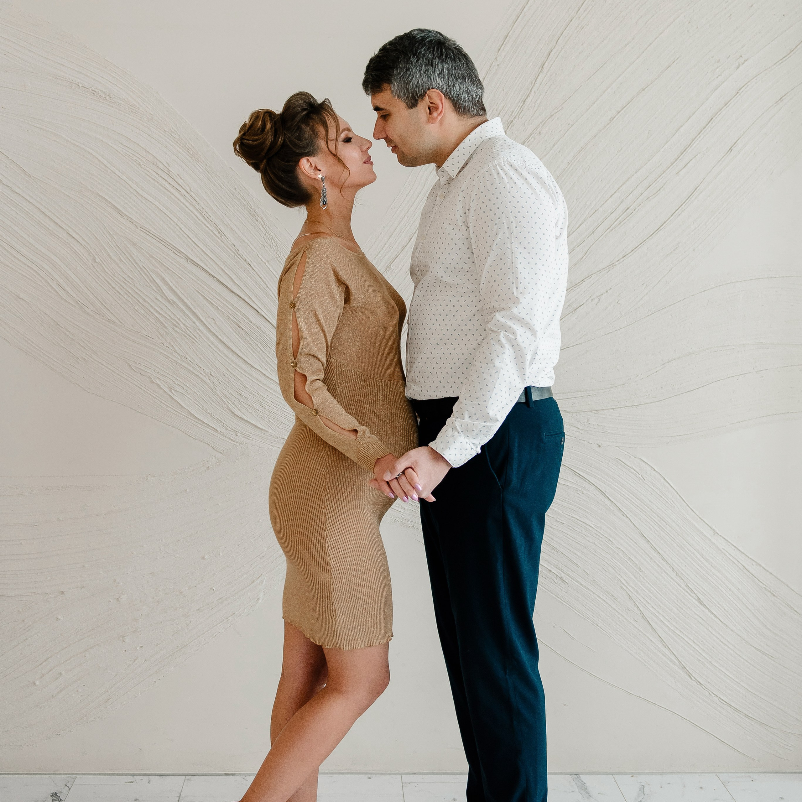 Отзывы. Фотограф Рязань. Дарья Дмитриева