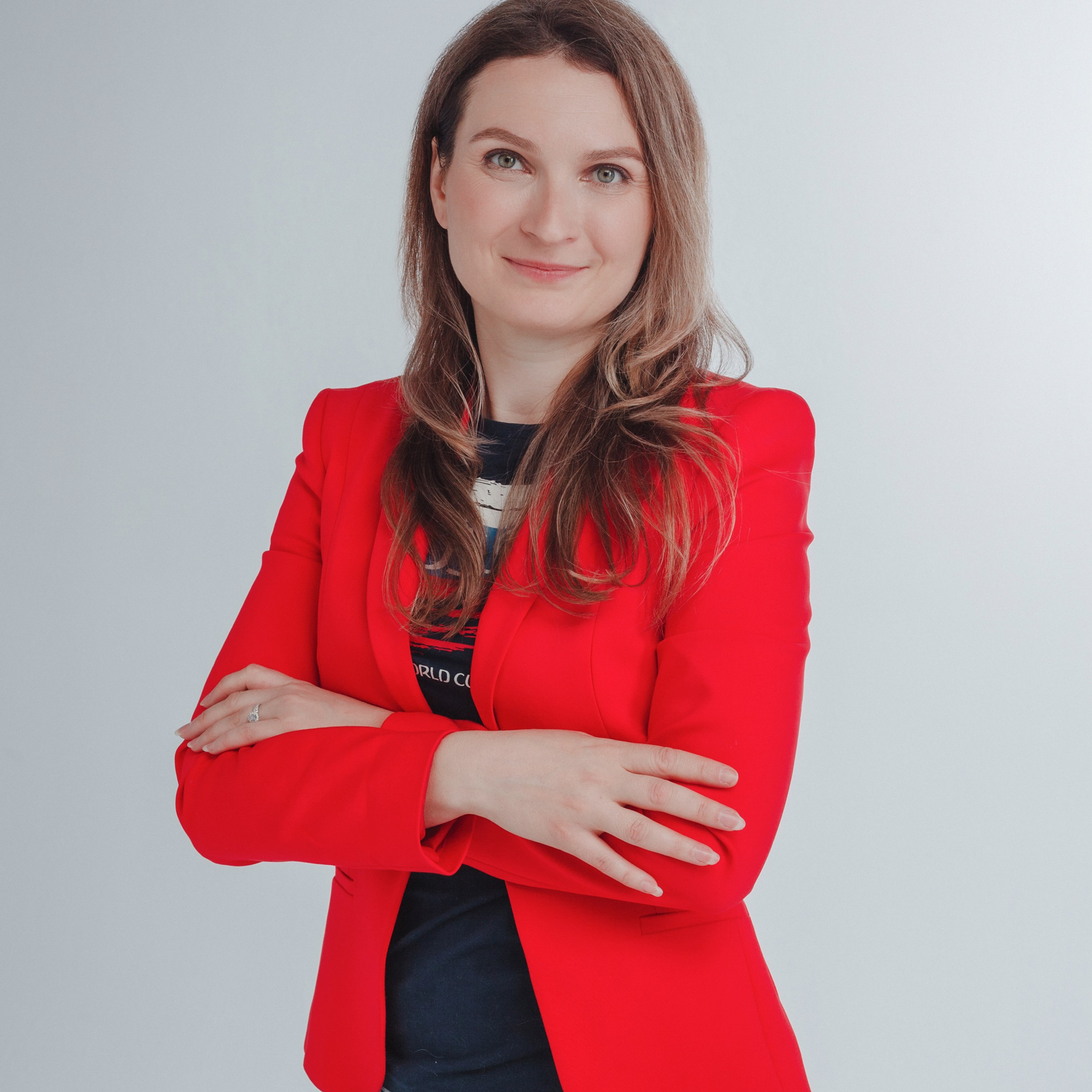 Анна (студия)