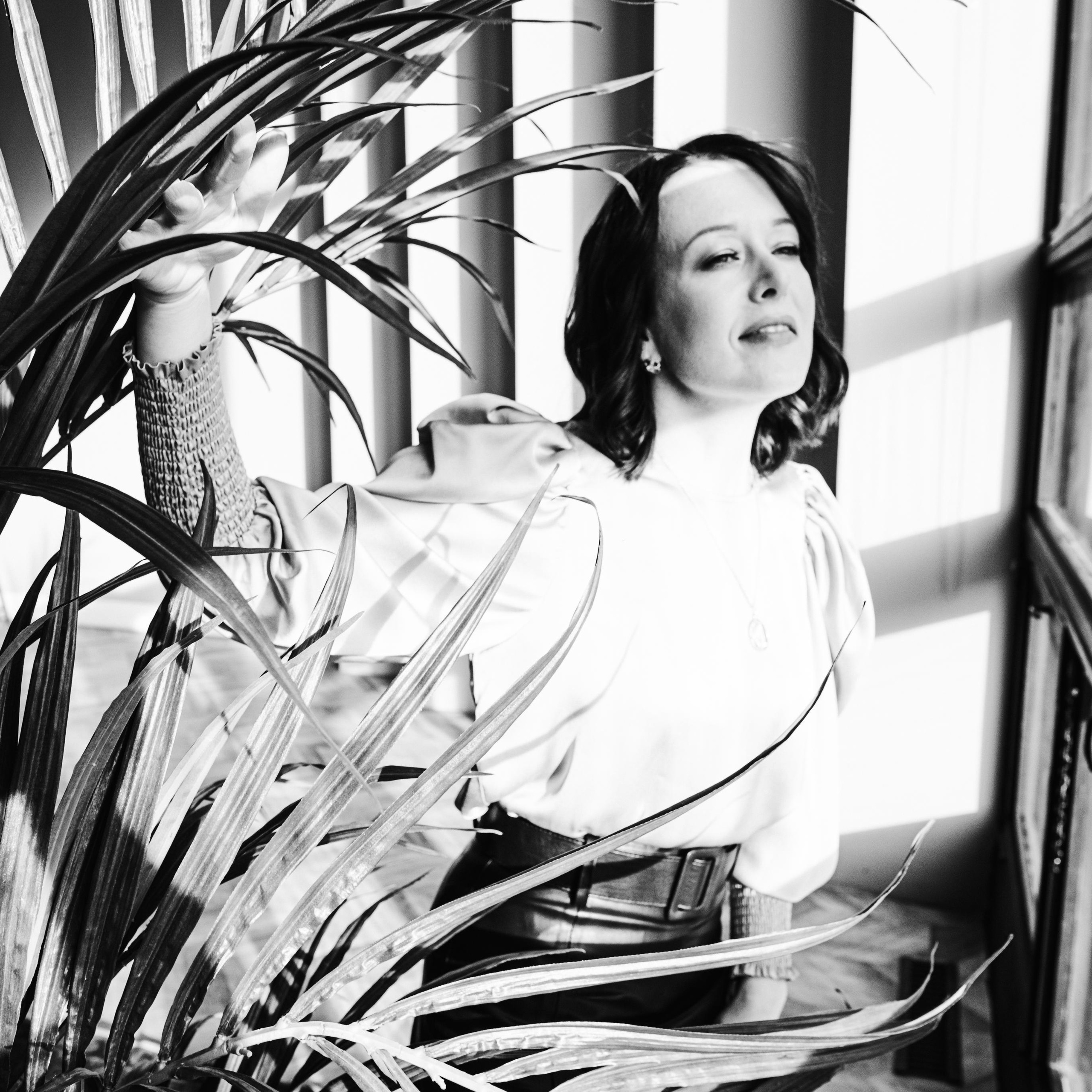 Отзывы. Портретный и репортажный фотограф в Москве, Ольга Ларема