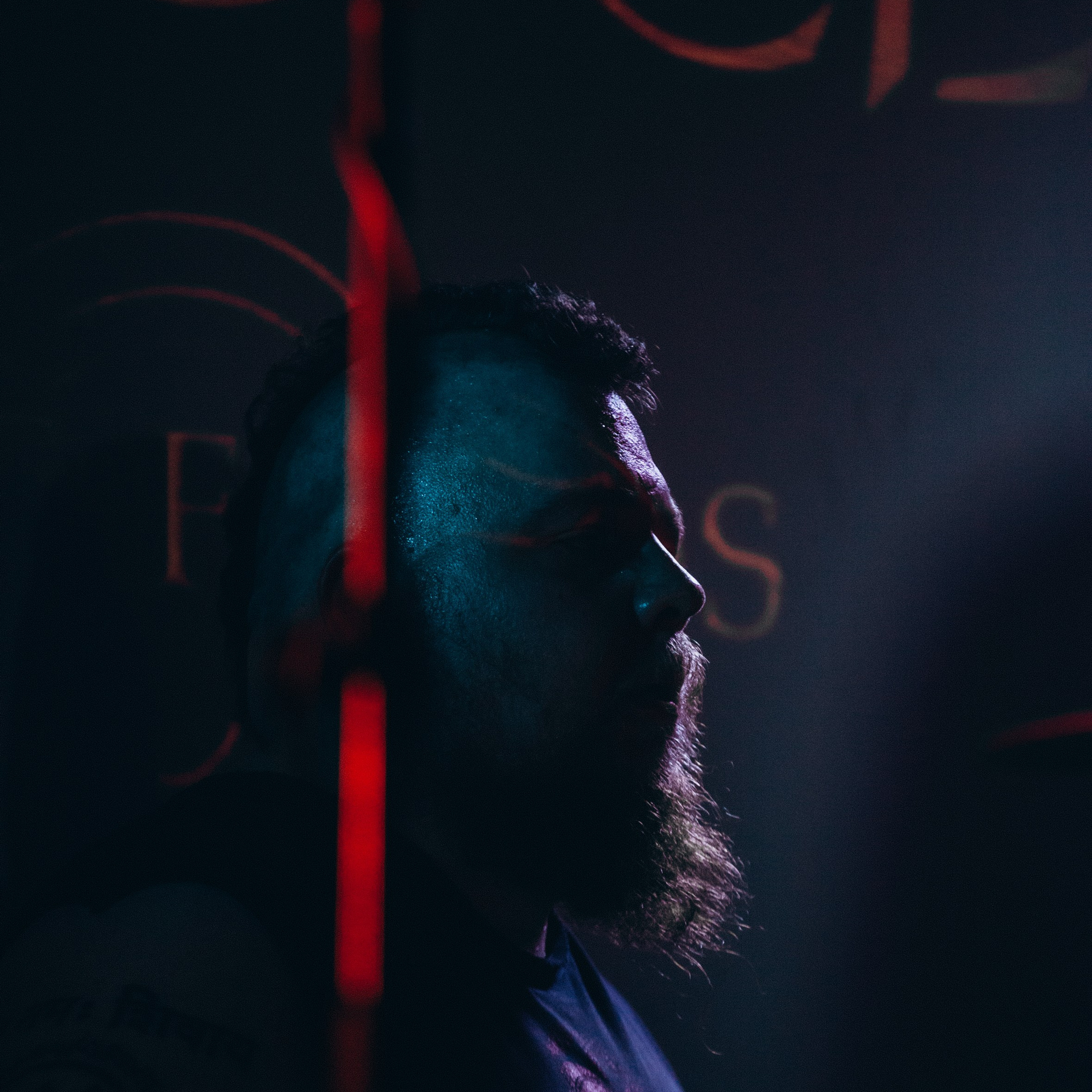 Отзывы. Портретный и репортажный фотограф в Москве, Ольга Ларема