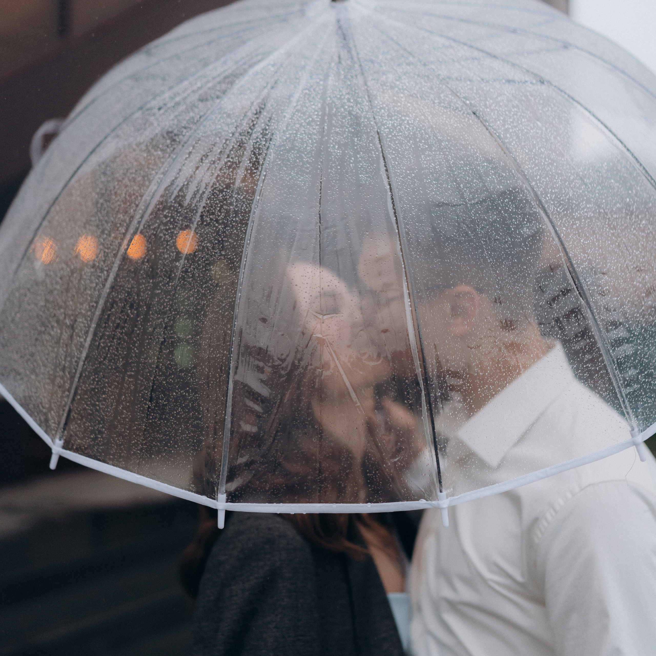 Вячеслав и Полина