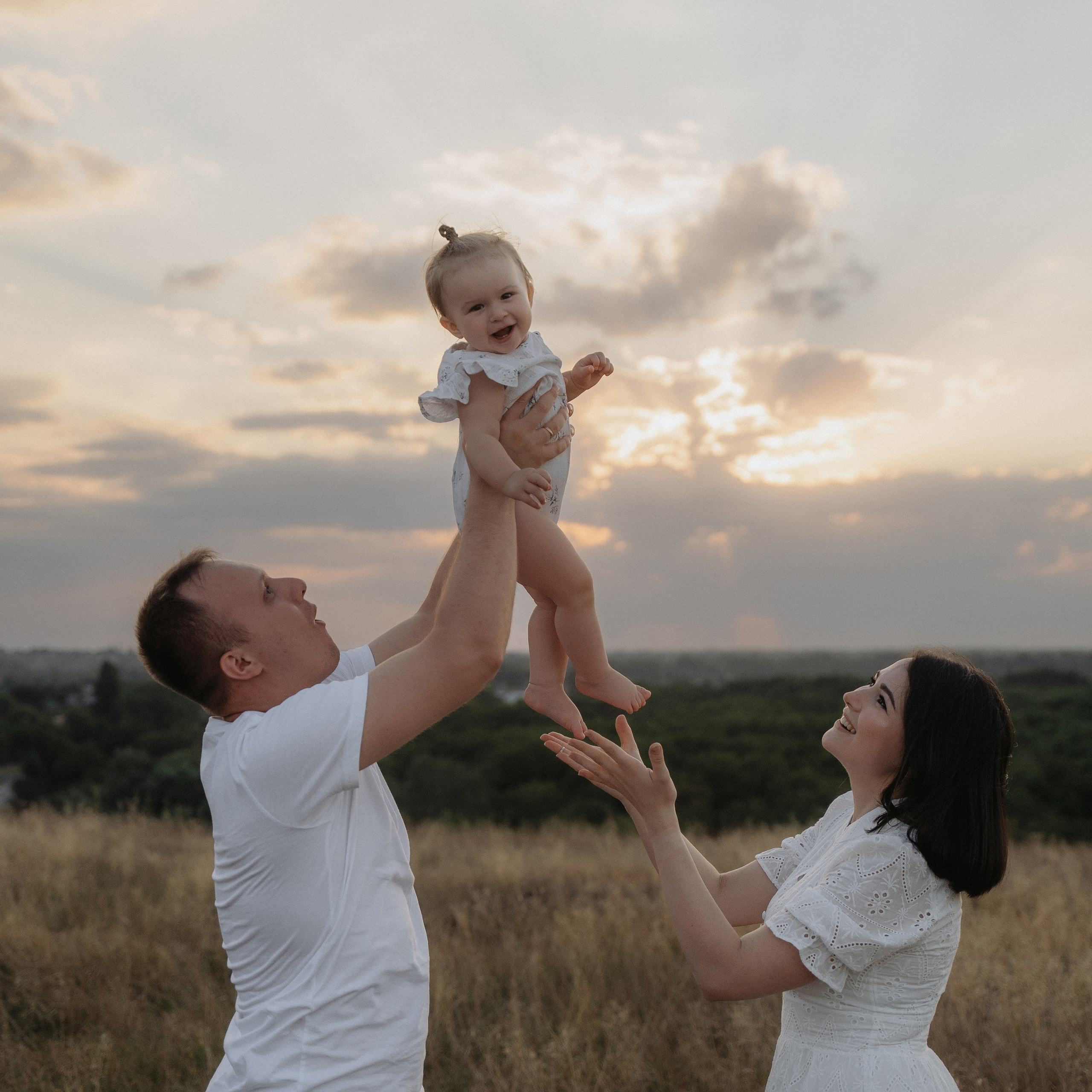 Однажды, в&nbsp;сентябре