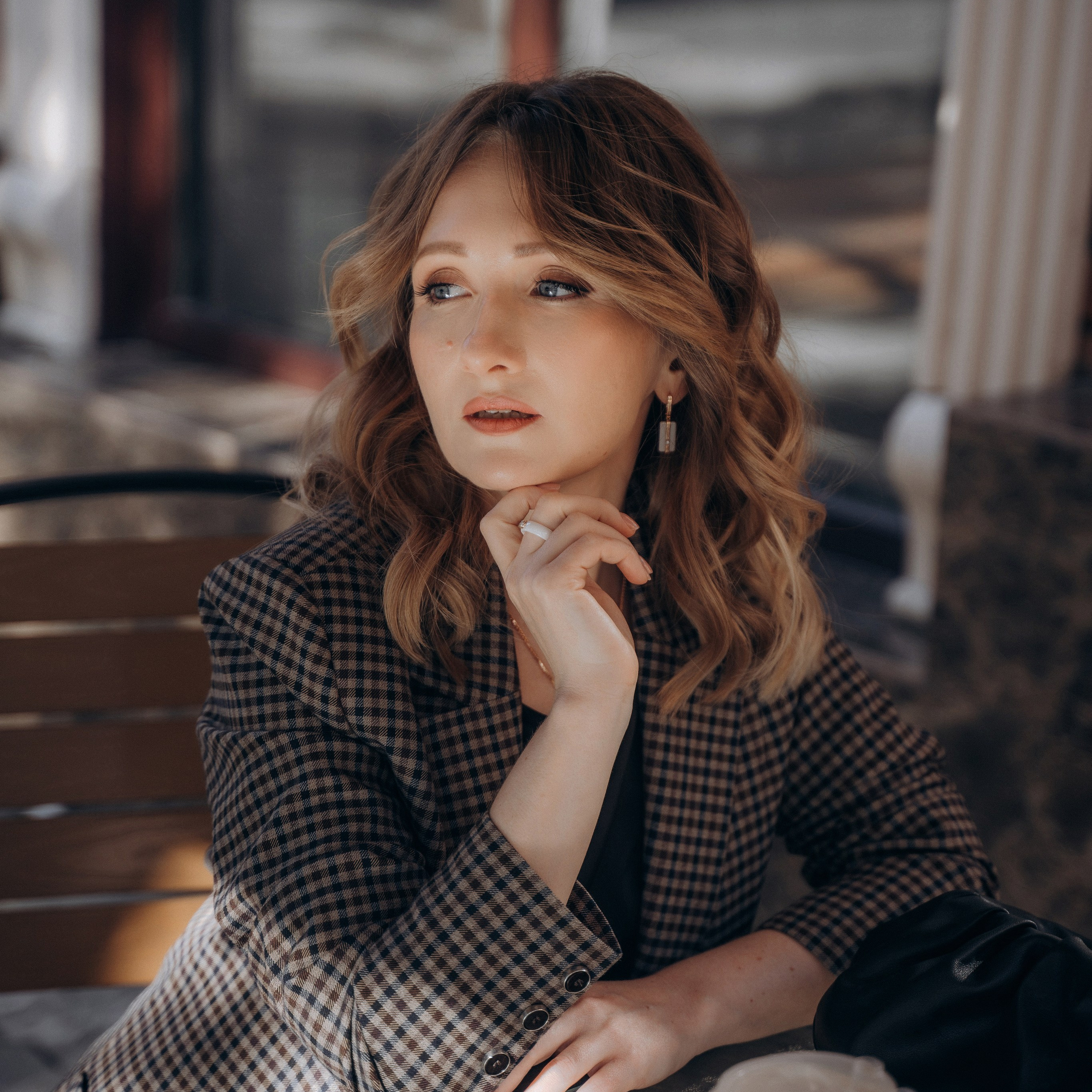 Отзывы. Свадебный и семейный фотограф Екатерина Коробова г. Моздок