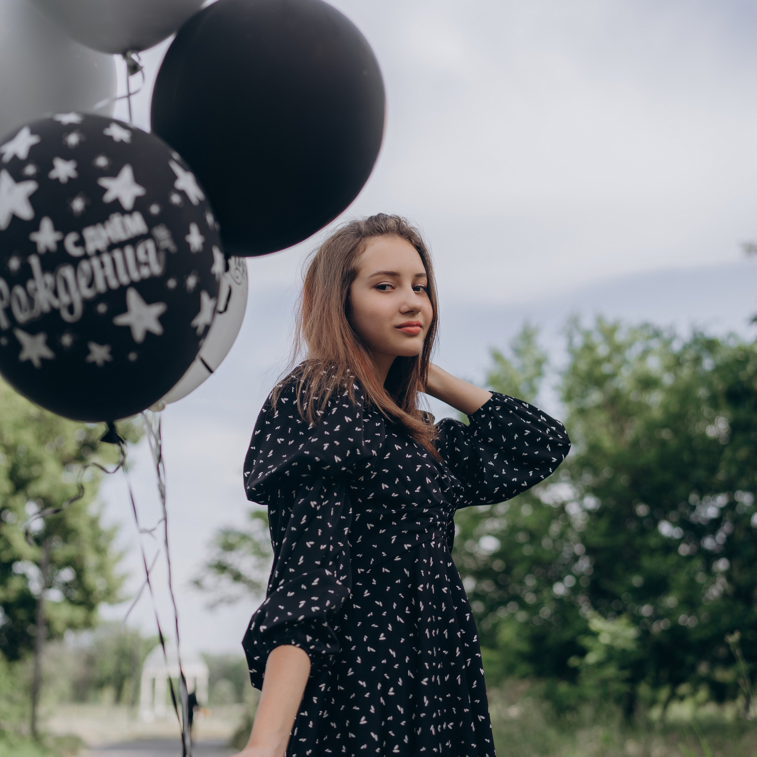 Отзывы. Свадебный и семейный фотограф Екатерина Коробова г. Моздок