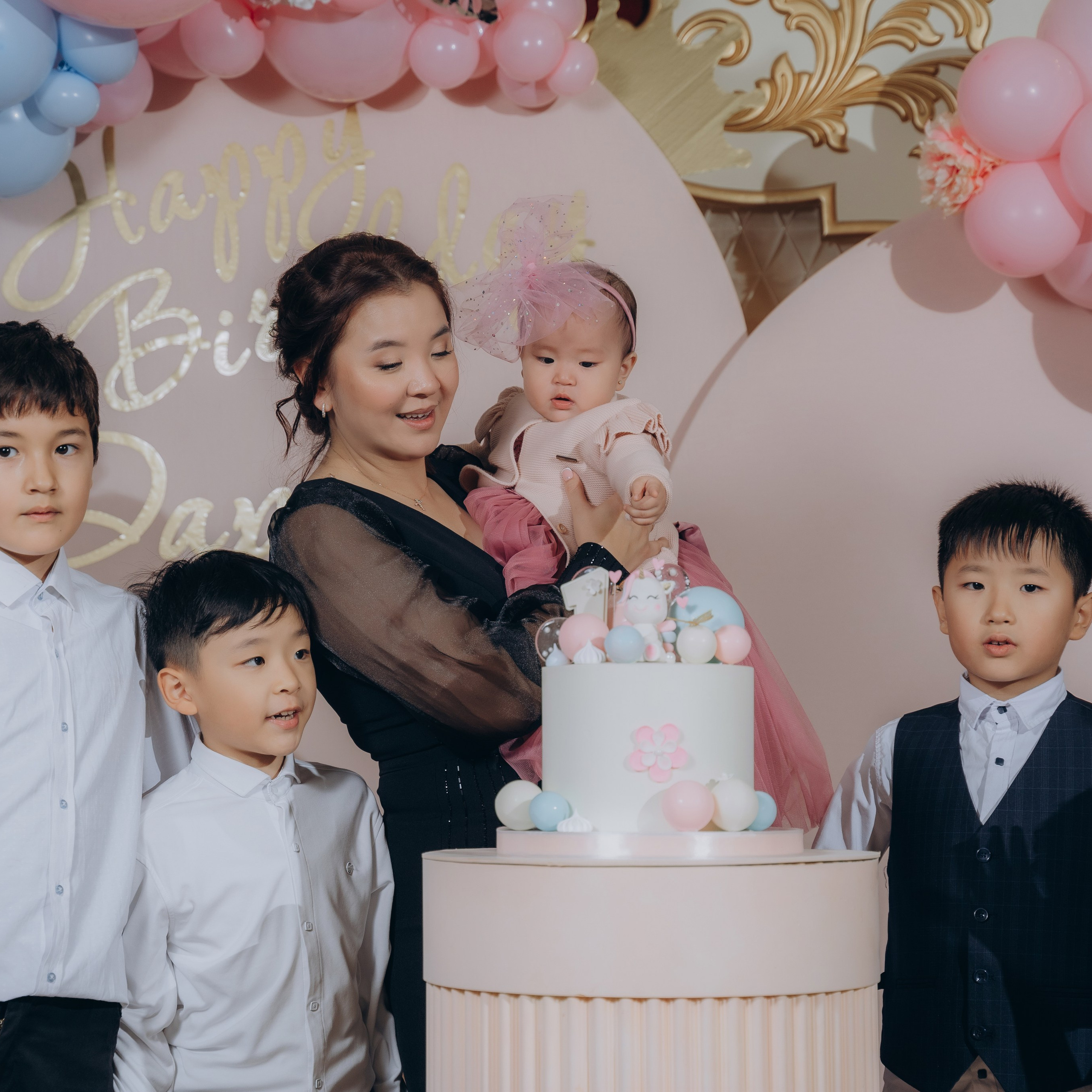 Отзывы. Свадебный и семейный фотограф Екатерина Коробова г. Моздок