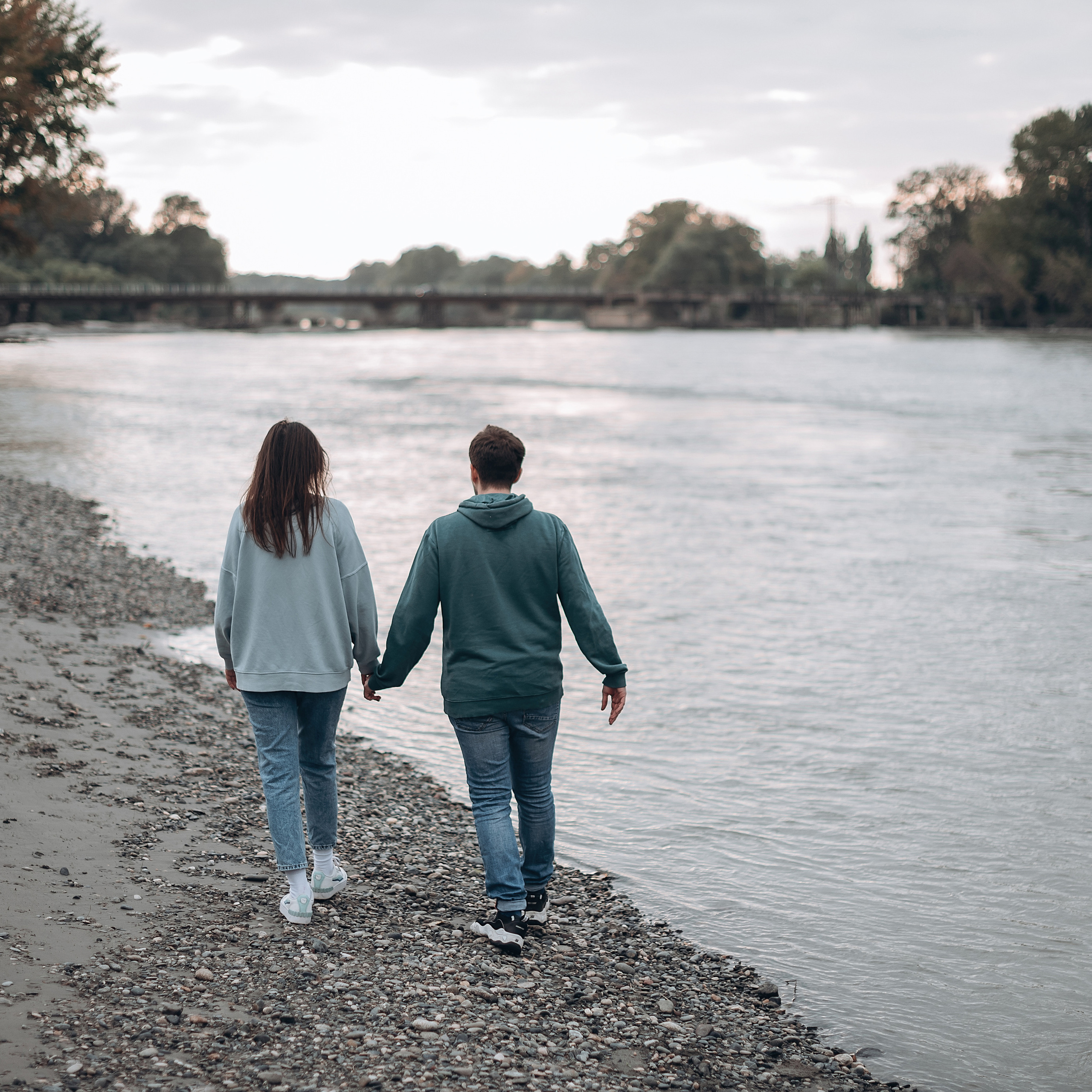 Отпуск в деревне