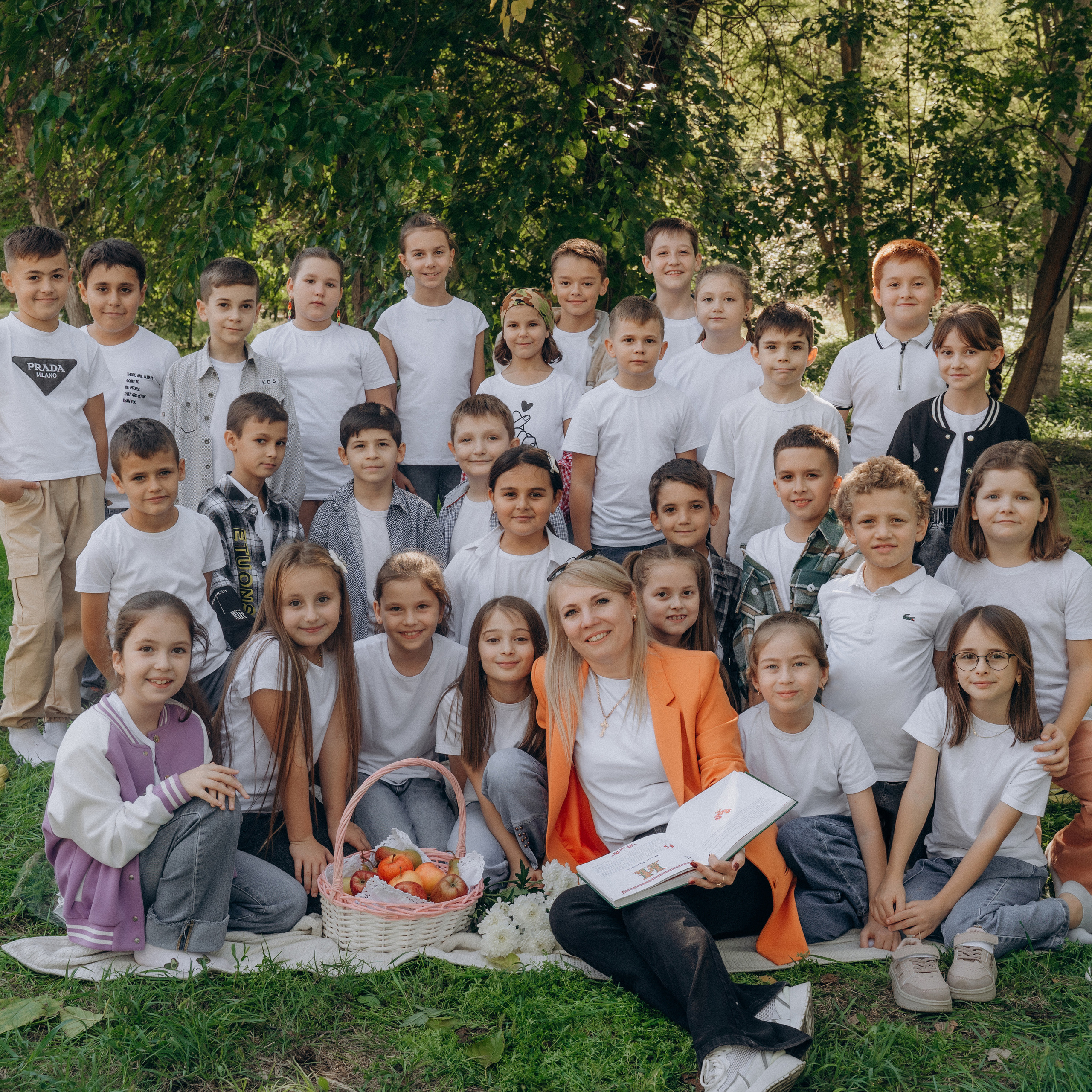 Отзывы. Свадебный и семейный фотограф Екатерина Коробова г. Моздок