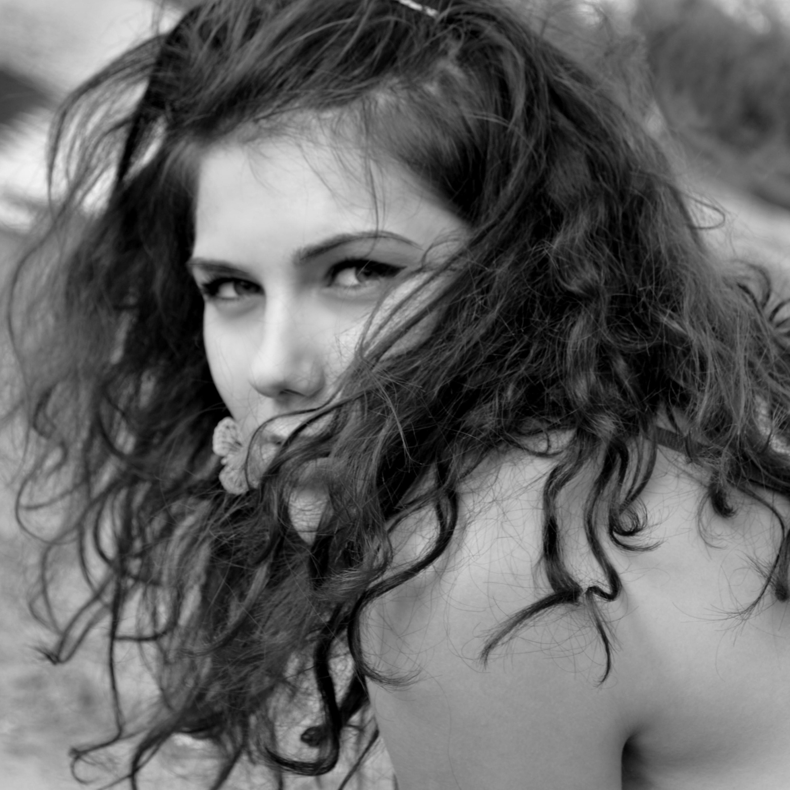 Отзывы. Свадебный и семейный фотограф Екатерина Коробова г. Моздок