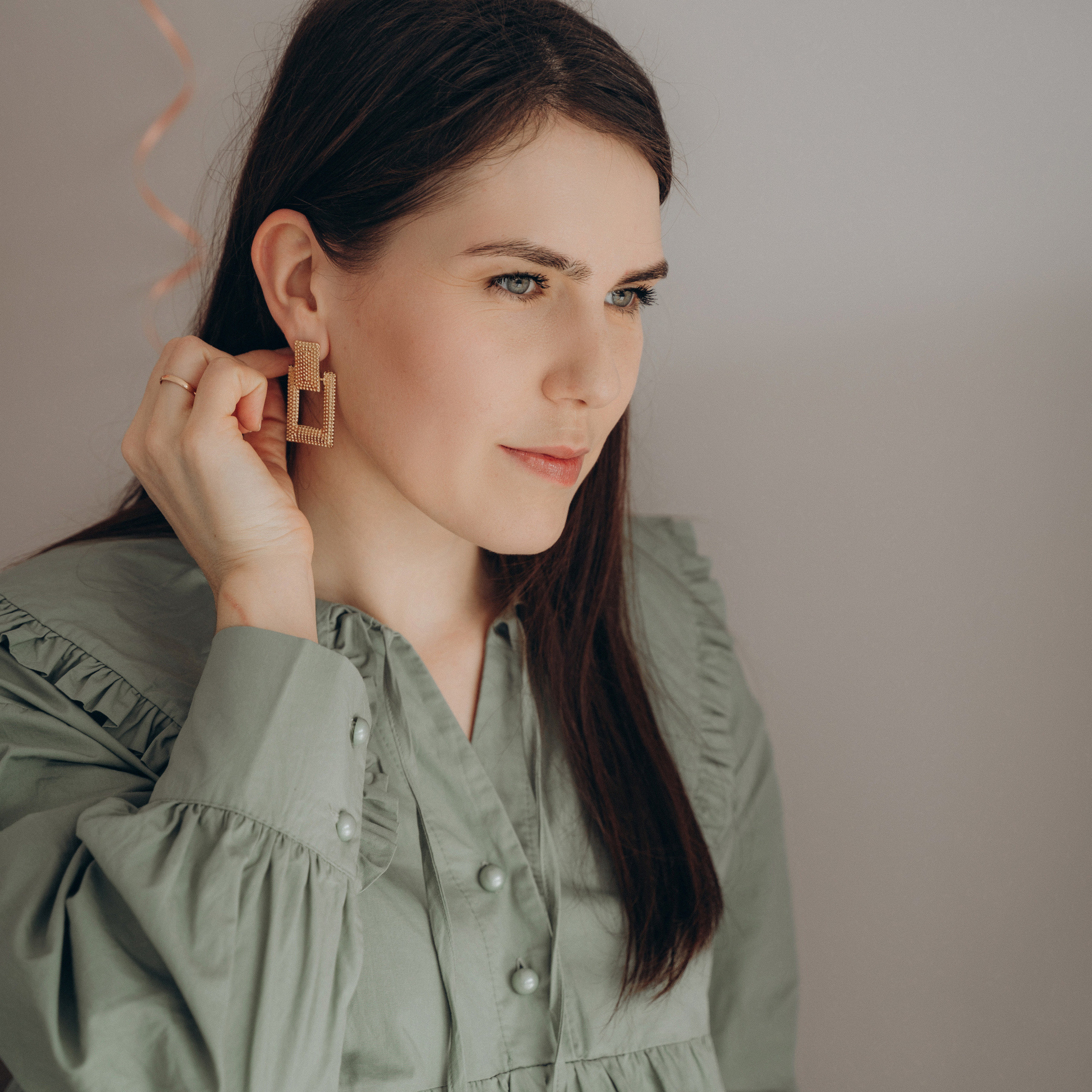 Отзывы. Свадебный и семейный фотограф Екатерина Коробова г. Моздок