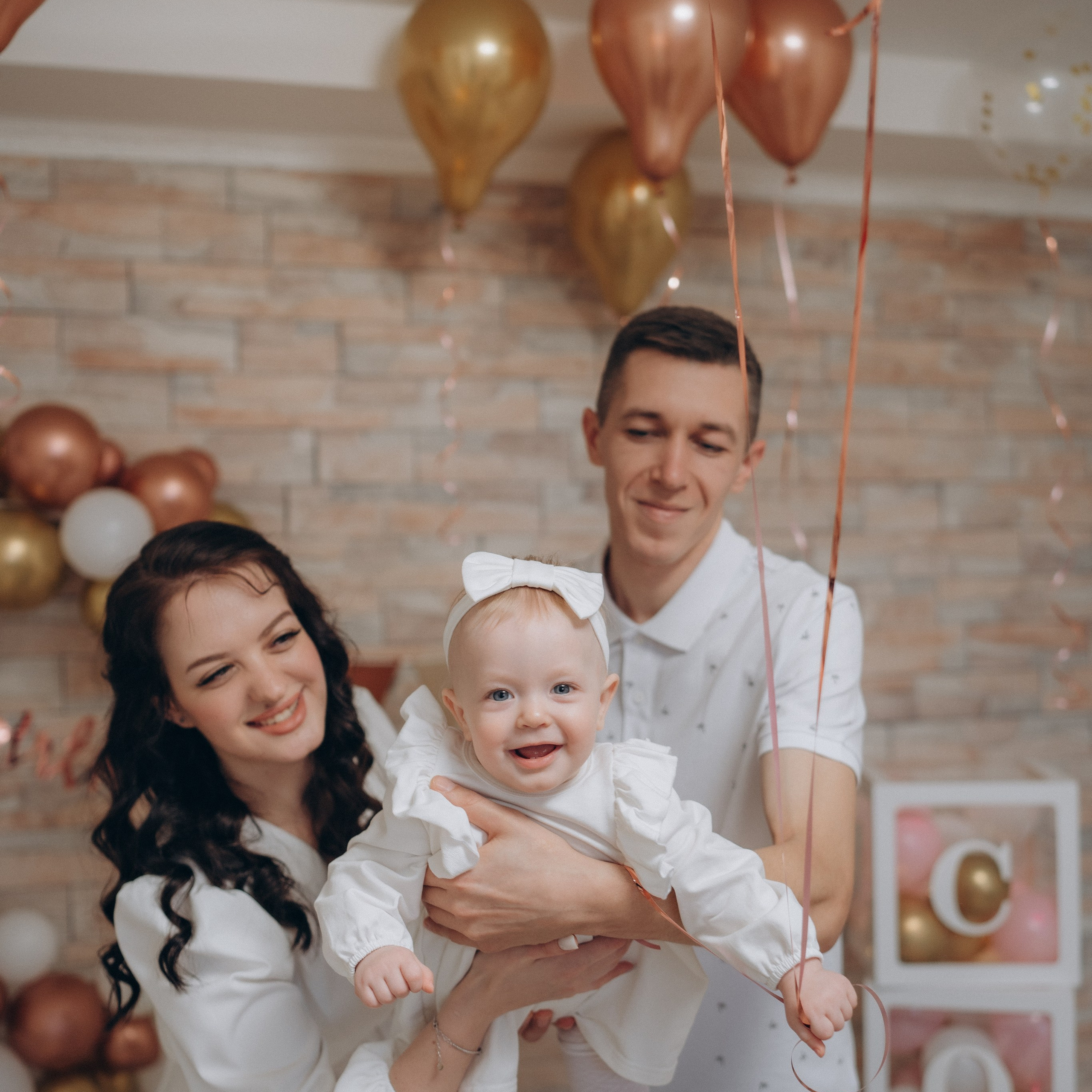 Отзывы. Свадебный и семейный фотограф Екатерина Коробова г. Моздок