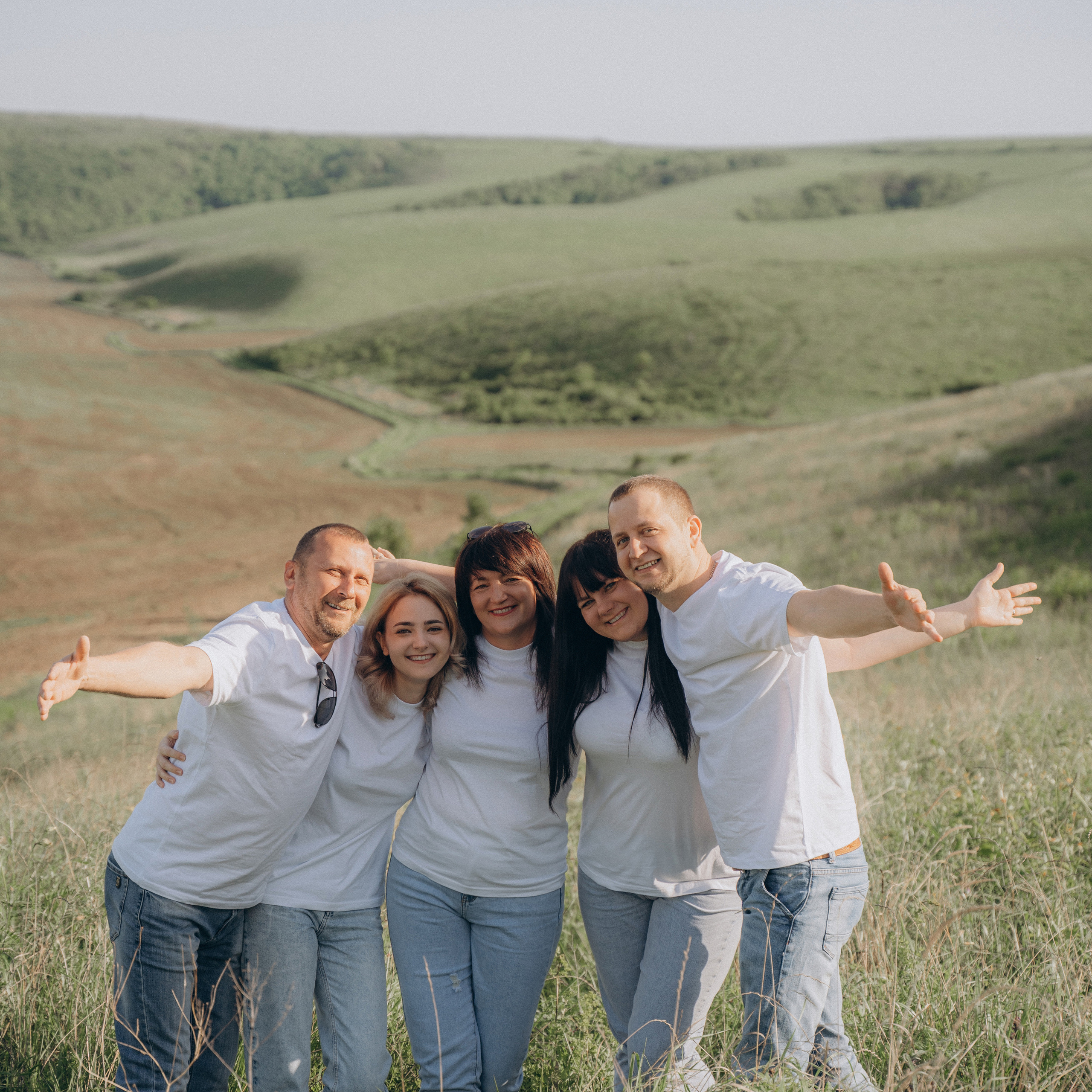 Отзывы. Свадебный и семейный фотограф Екатерина Коробова г. Моздок