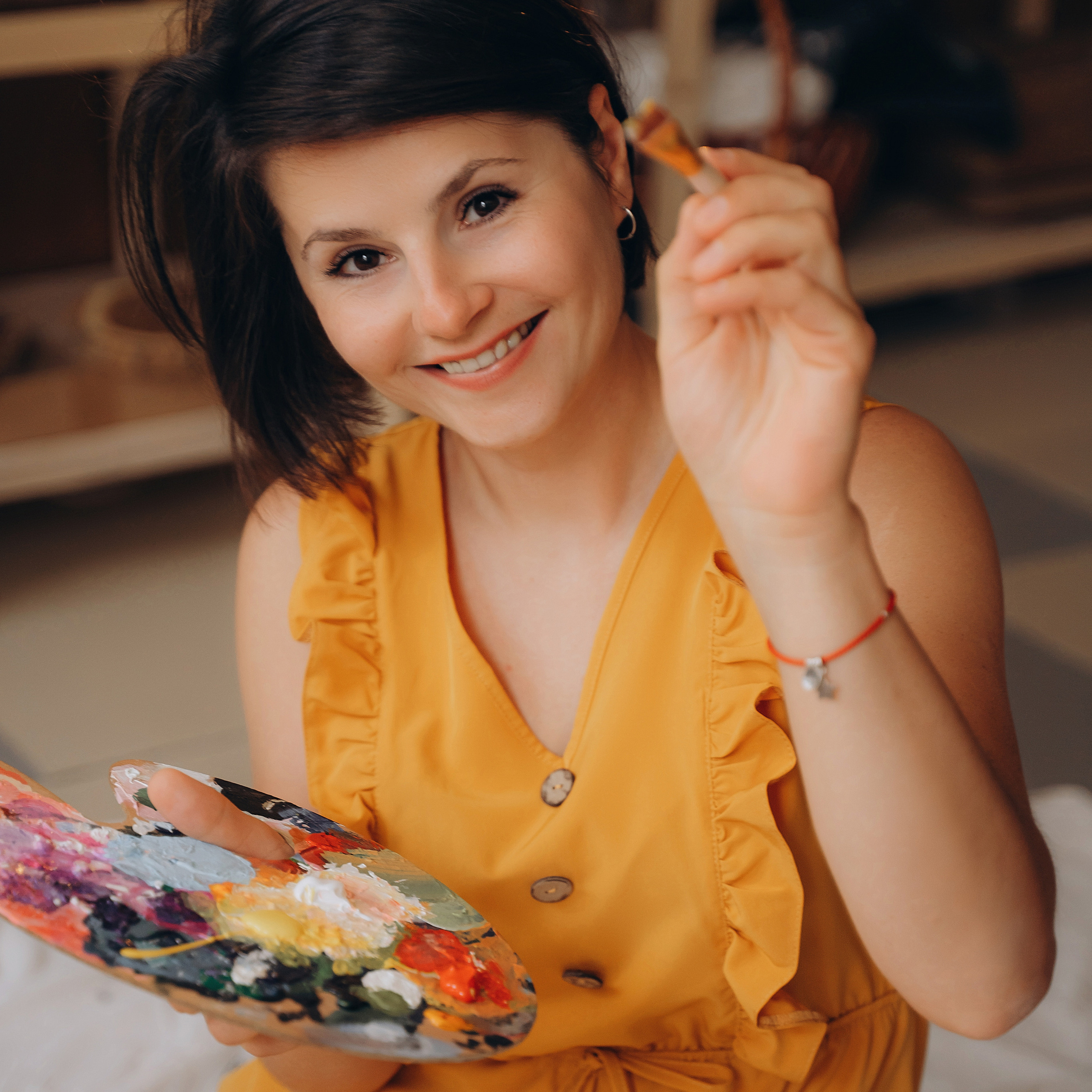 Отзывы. Свадебный и семейный фотограф Екатерина Коробова г. Моздок