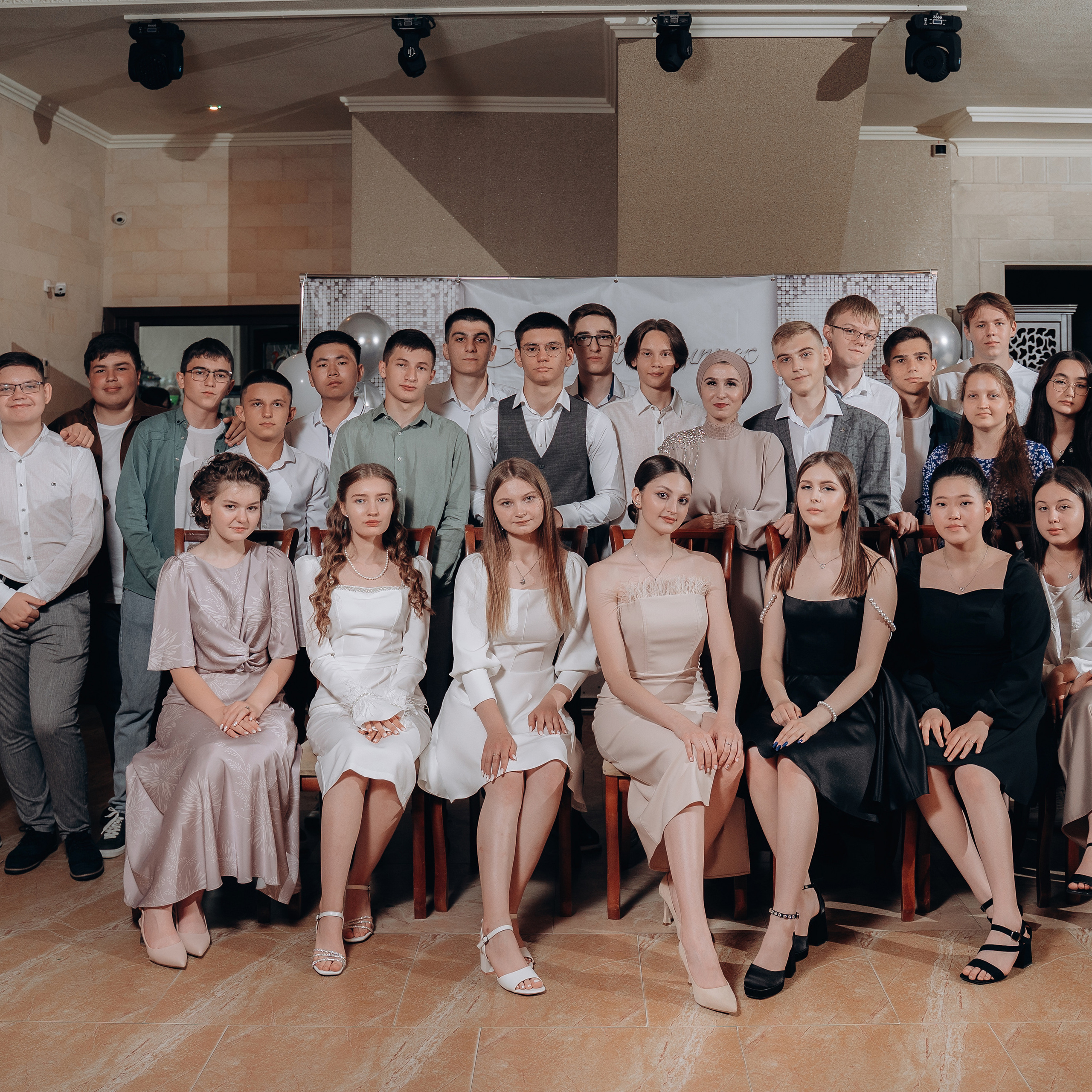 Отзывы. Свадебный и семейный фотограф Екатерина Коробова г. Моздок