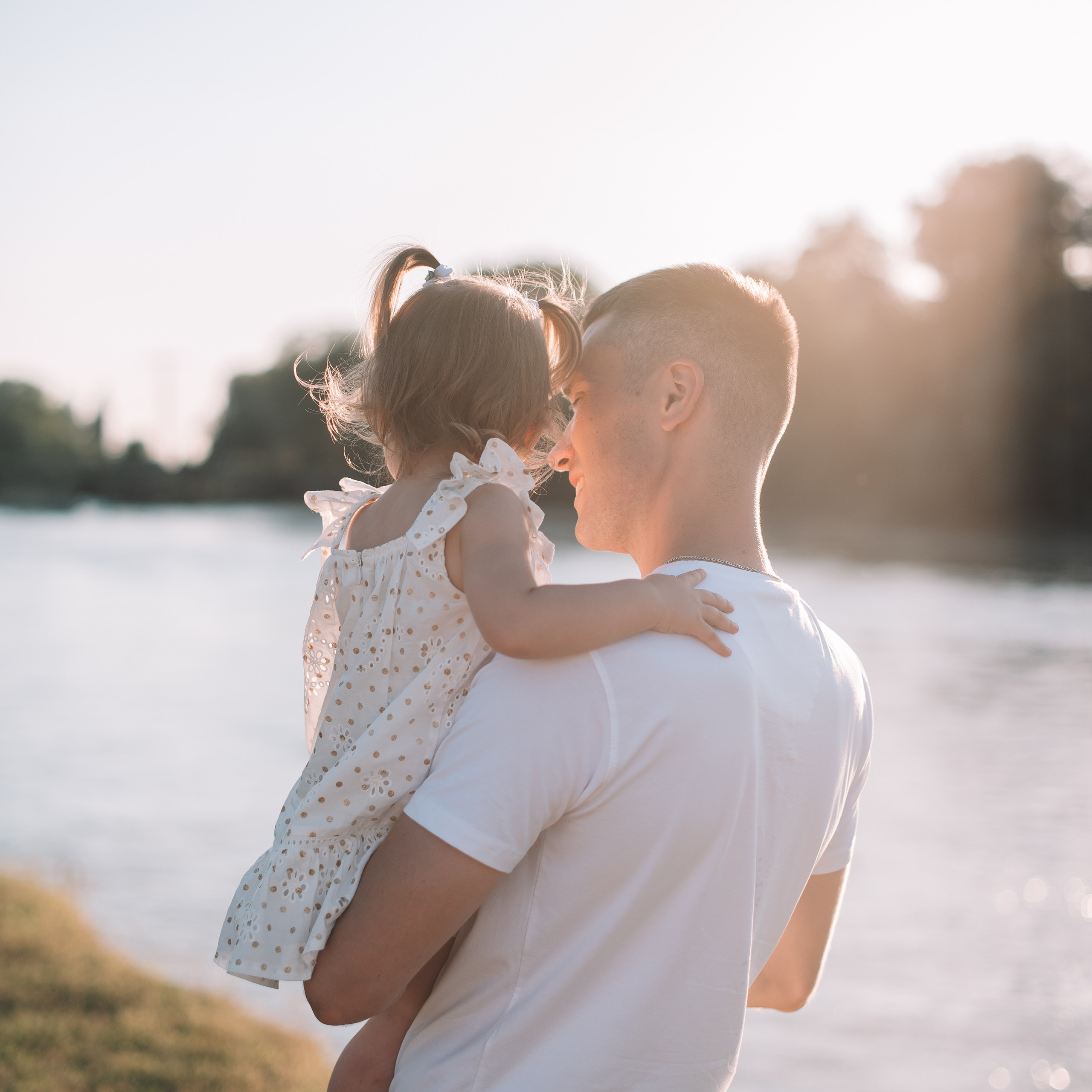 Летние каникулы