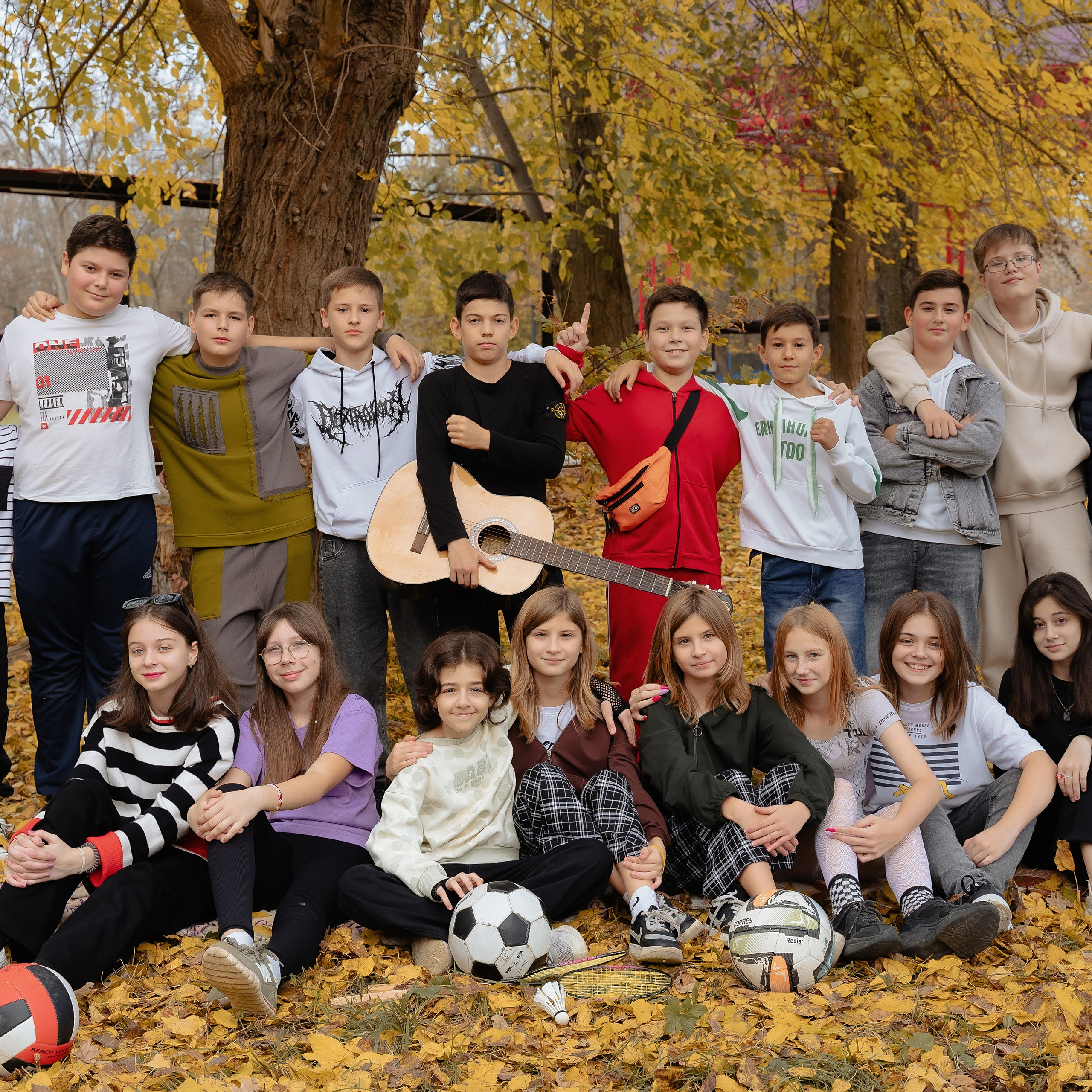 Отзывы. Свадебный и семейный фотограф Екатерина Коробова г. Моздок