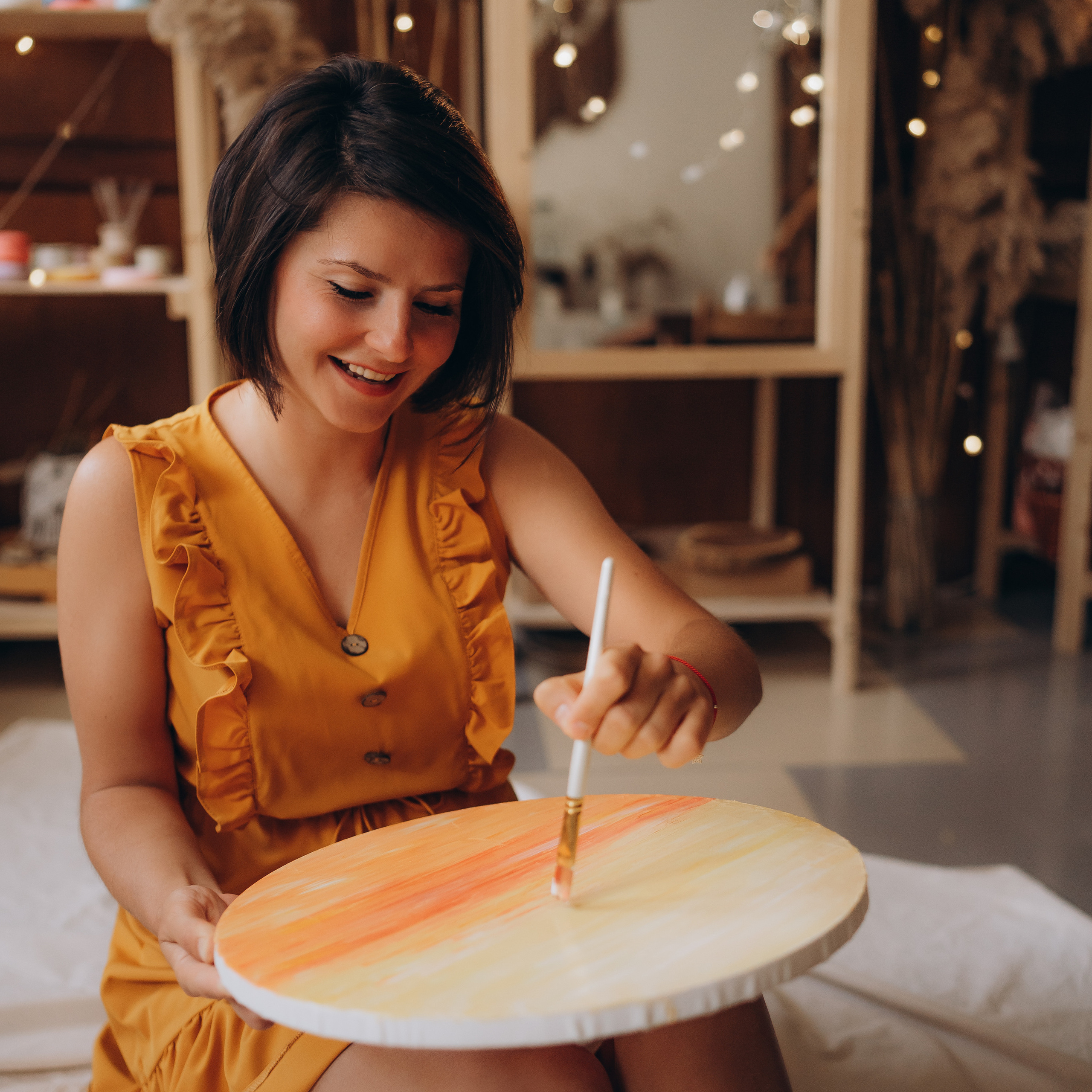 Отзывы. Свадебный и семейный фотограф Екатерина Коробова г. Моздок