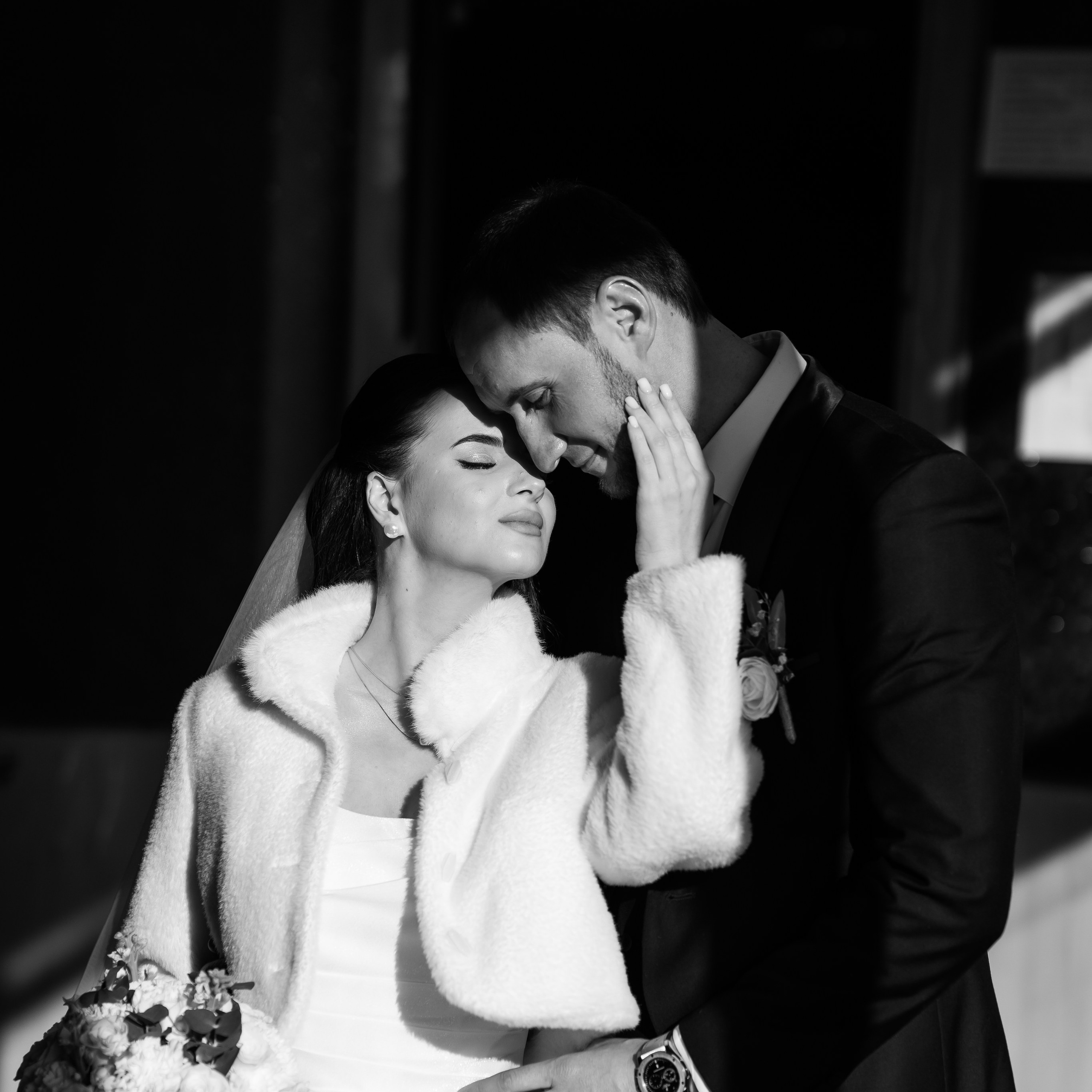 Алексей и Алиса