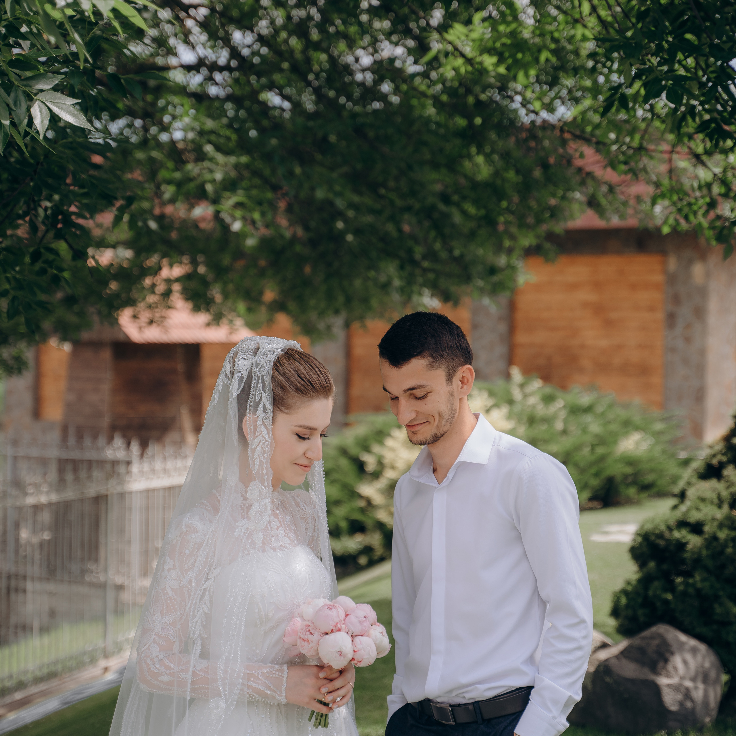 Отзывы. Свадебный и семейный фотограф Екатерина Коробова г. Моздок