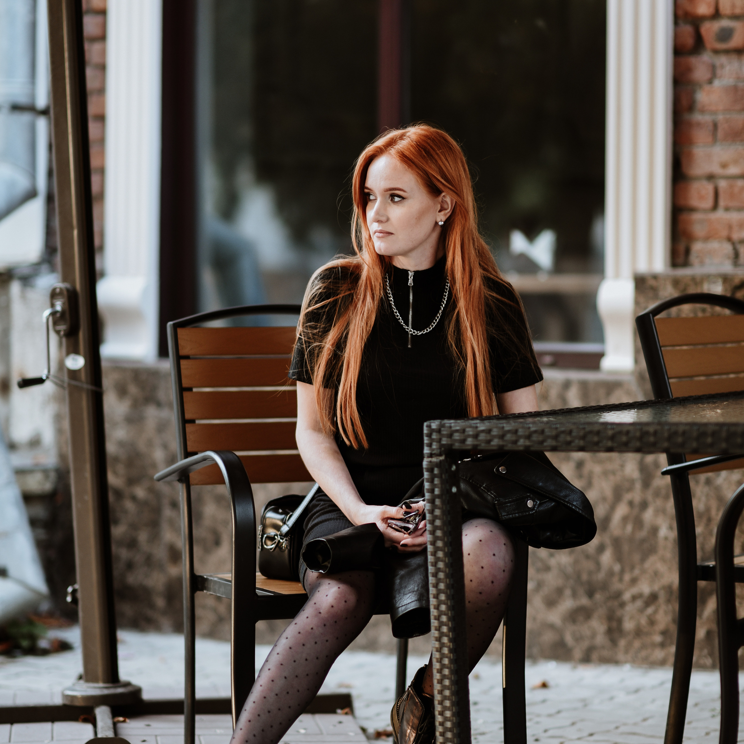 Отзывы. Свадебный и семейный фотограф Екатерина Коробова г. Моздок