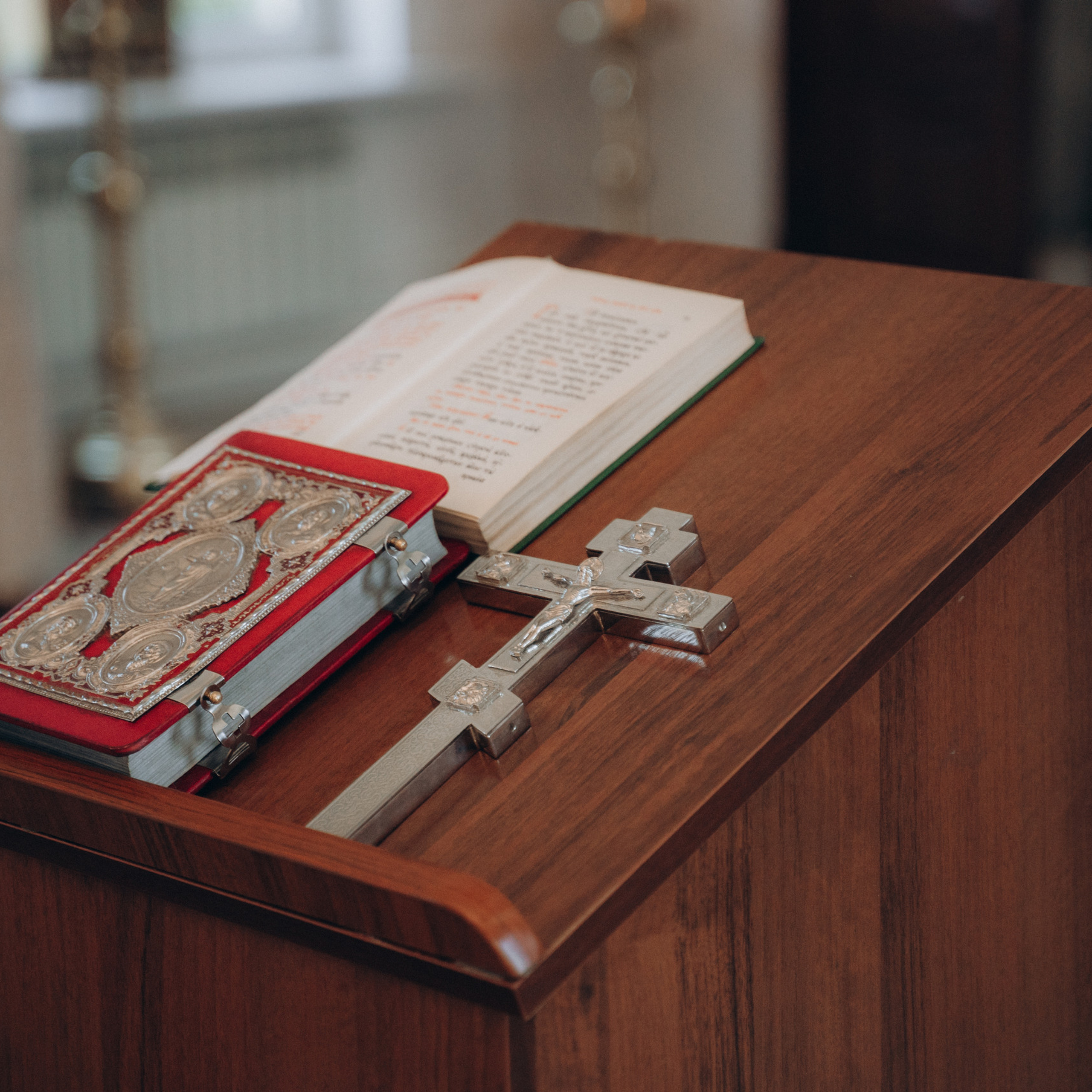 Отзывы. Свадебный и семейный фотограф Екатерина Коробова г. Моздок