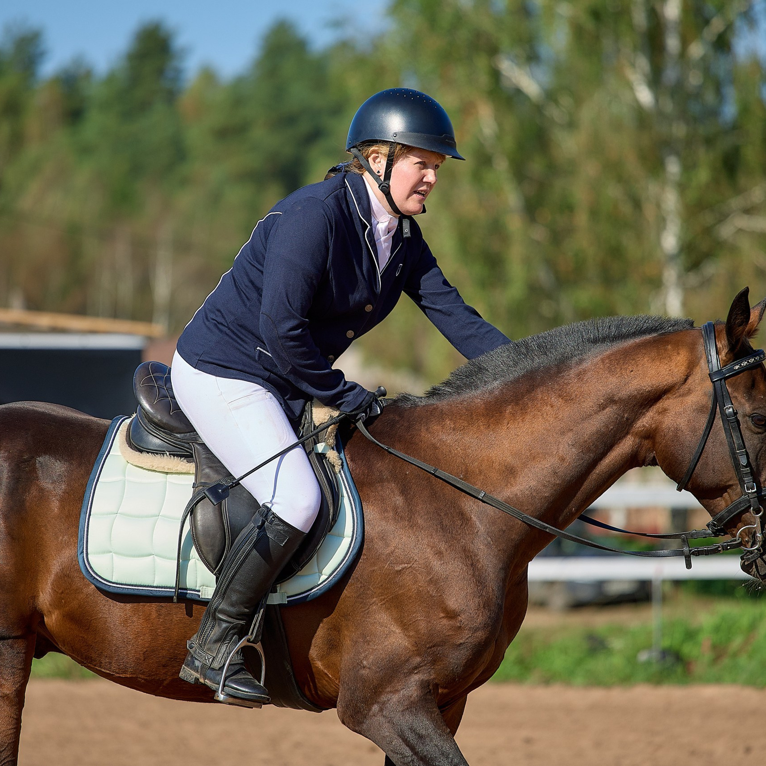 Отзывы о работе фотографа