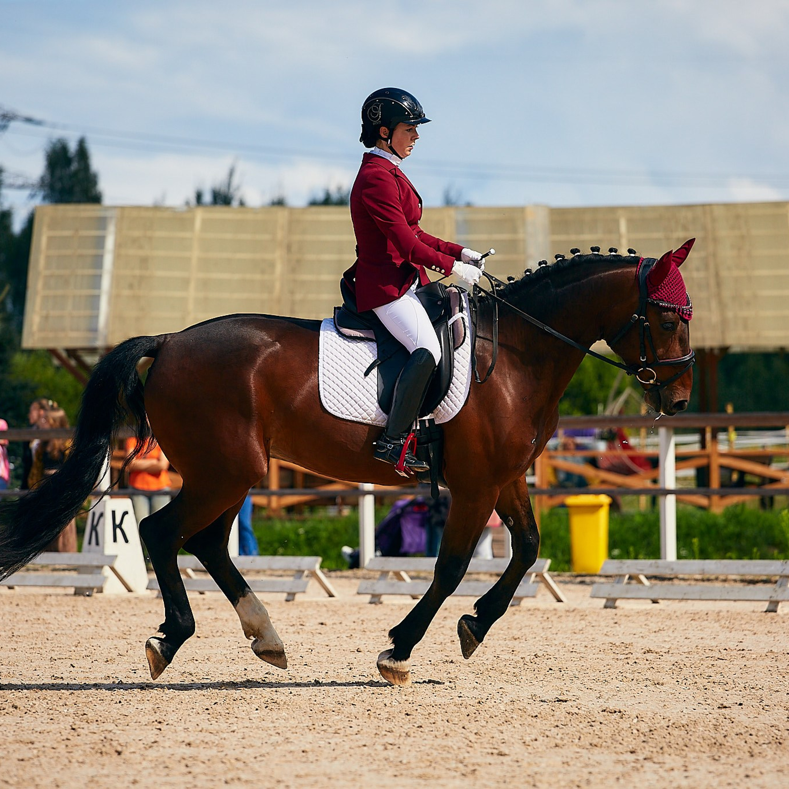 Отзывы о работе фотографа