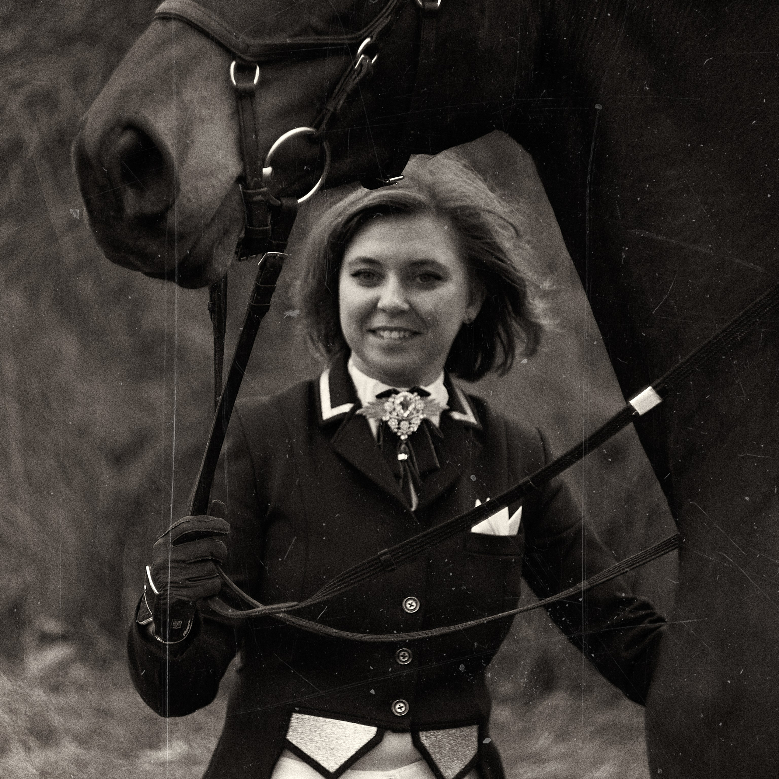 Отзывы о работе фотографа