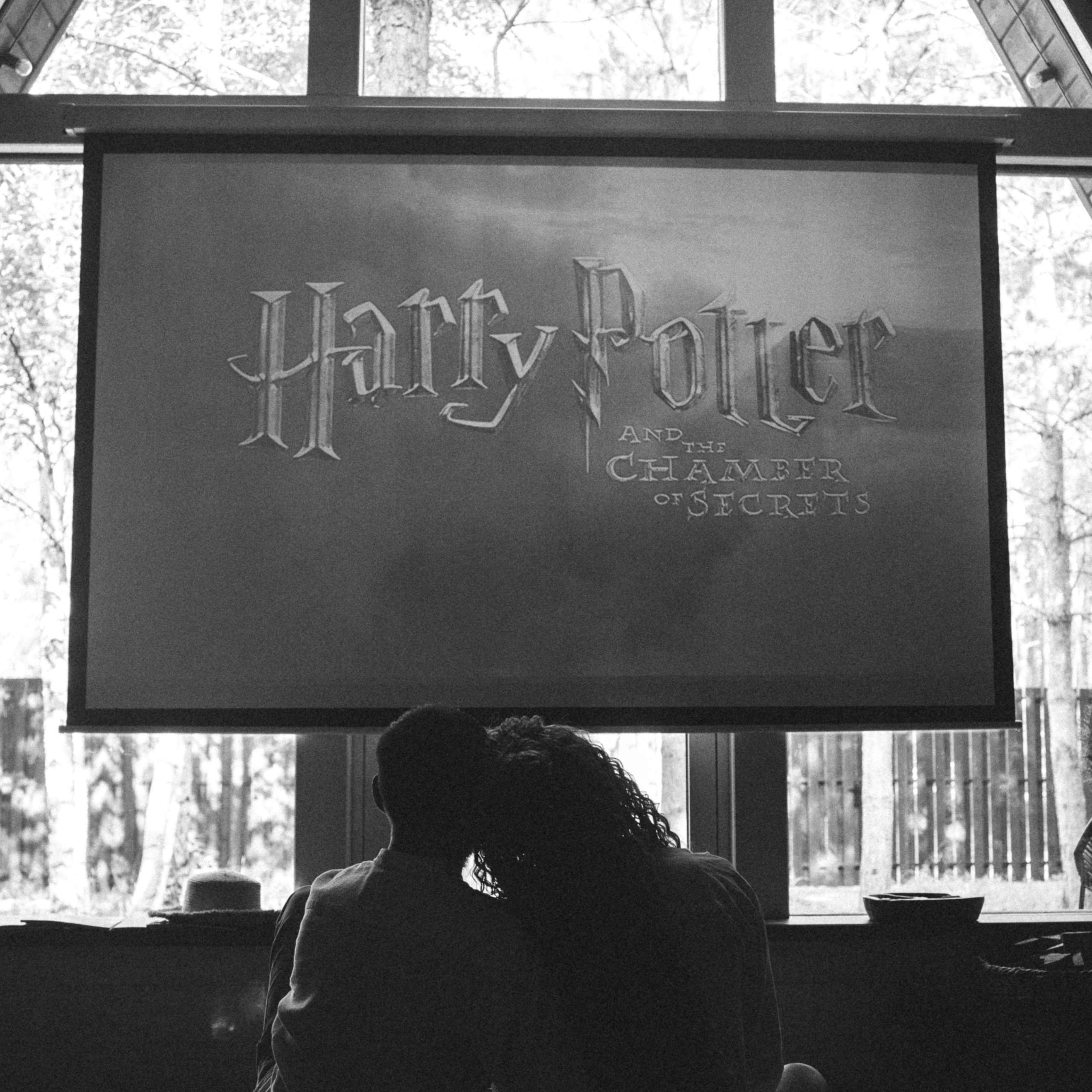 Татьяна и Иван