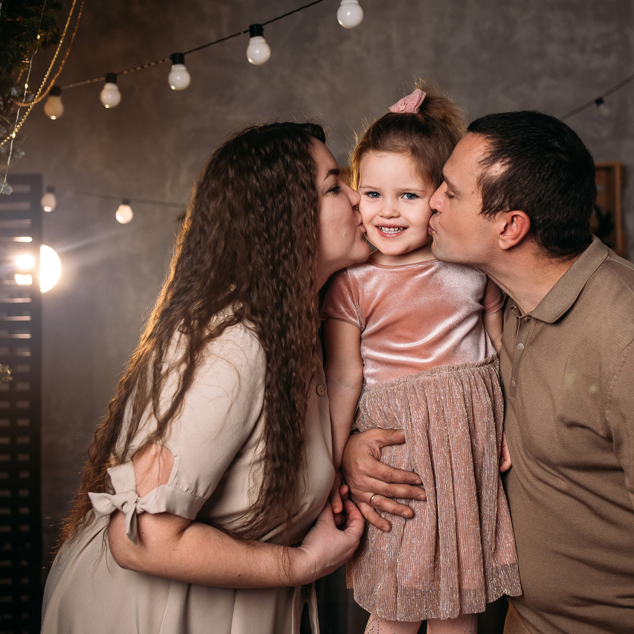 Отзывы. Семейный, свадебный и портретный фотограф в Саратове Мария Засыпкина