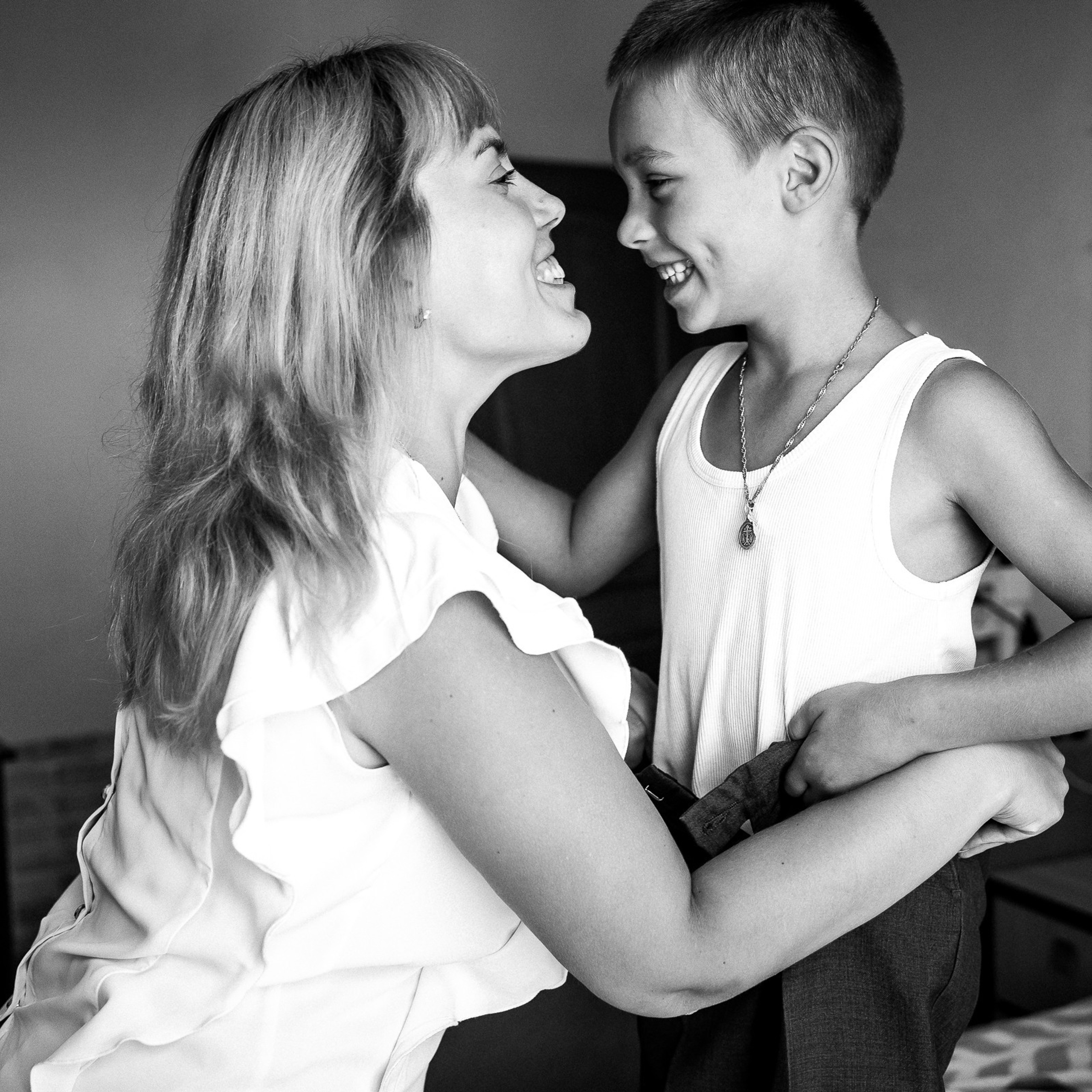 Сборы в 1 класс