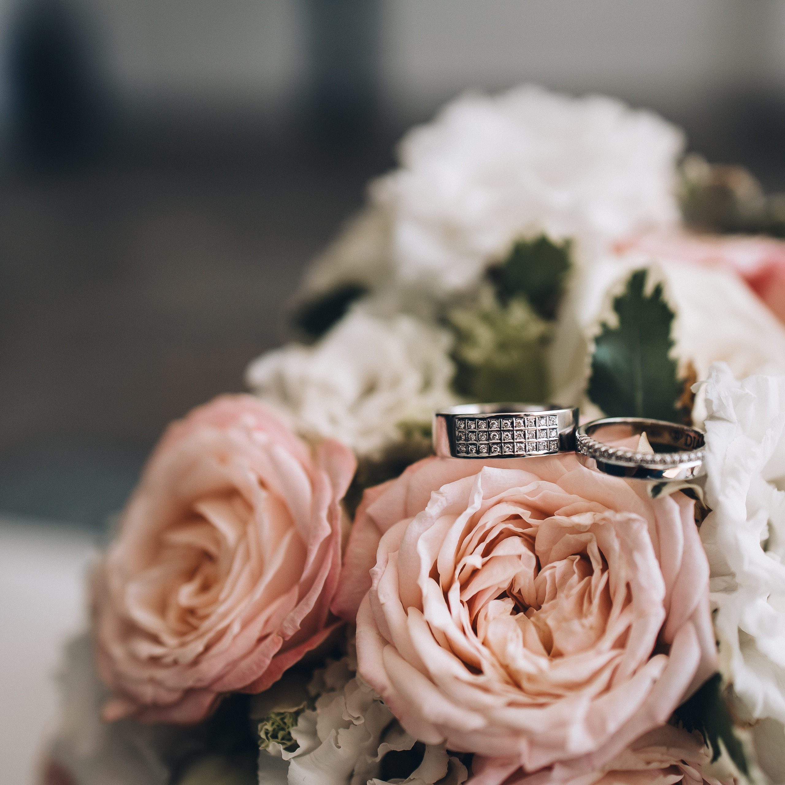 Отзывы. Семейный, свадебный и портретный фотограф в Саратове Мария Засыпкина