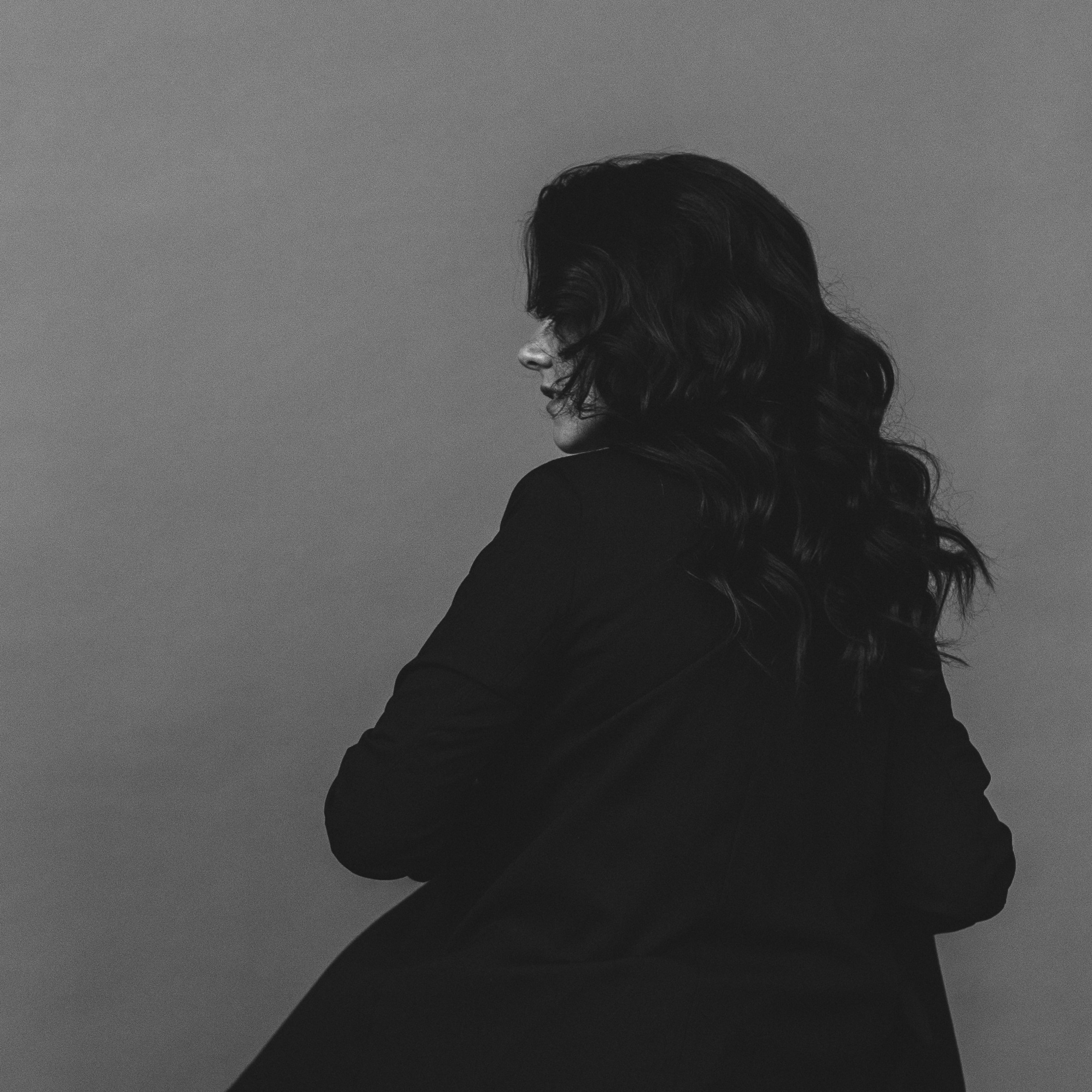 Отзывы. Семейный, свадебный и портретный фотограф в Саратове Мария Засыпкина