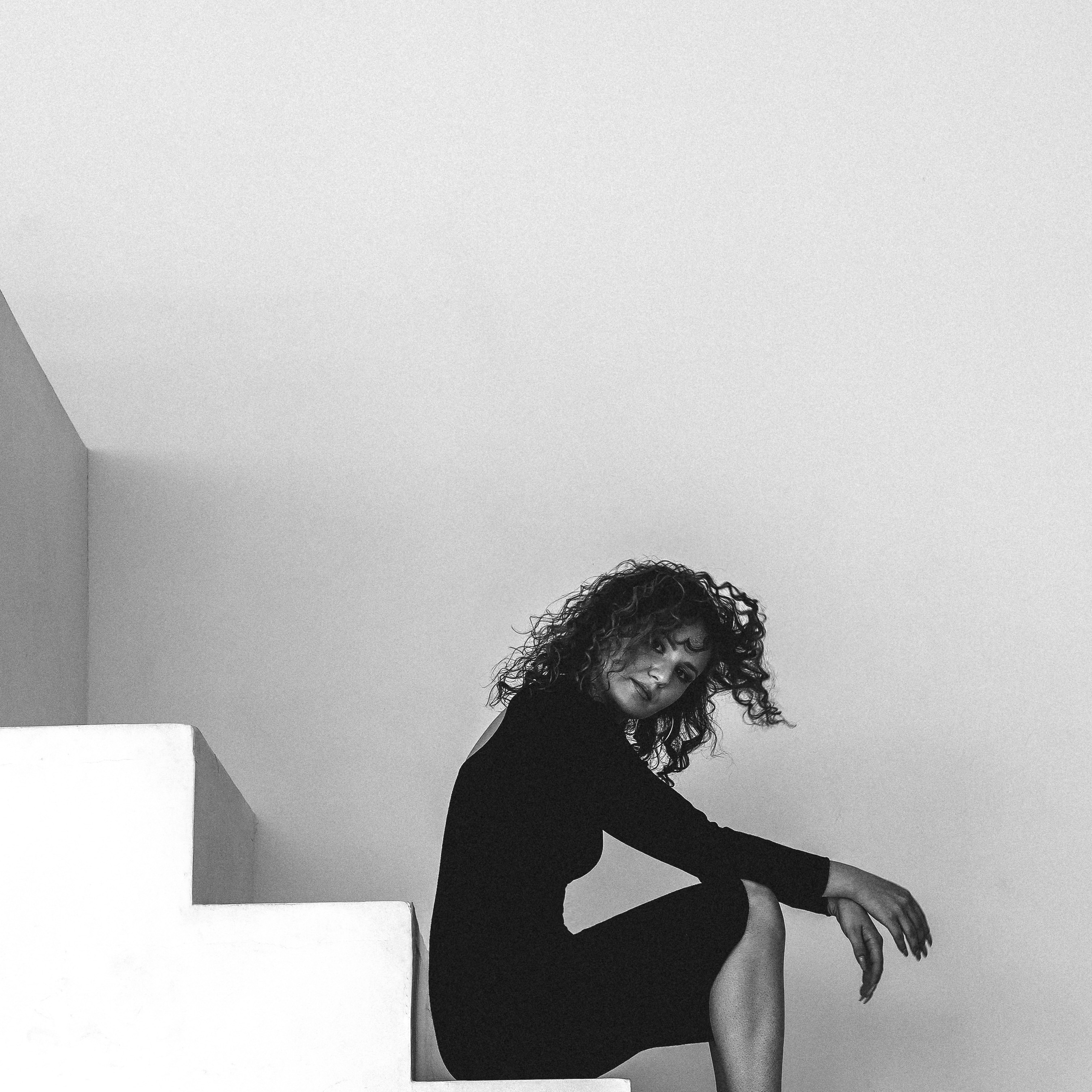 Отзывы. Семейный, свадебный и портретный фотограф в Саратове Мария Засыпкина