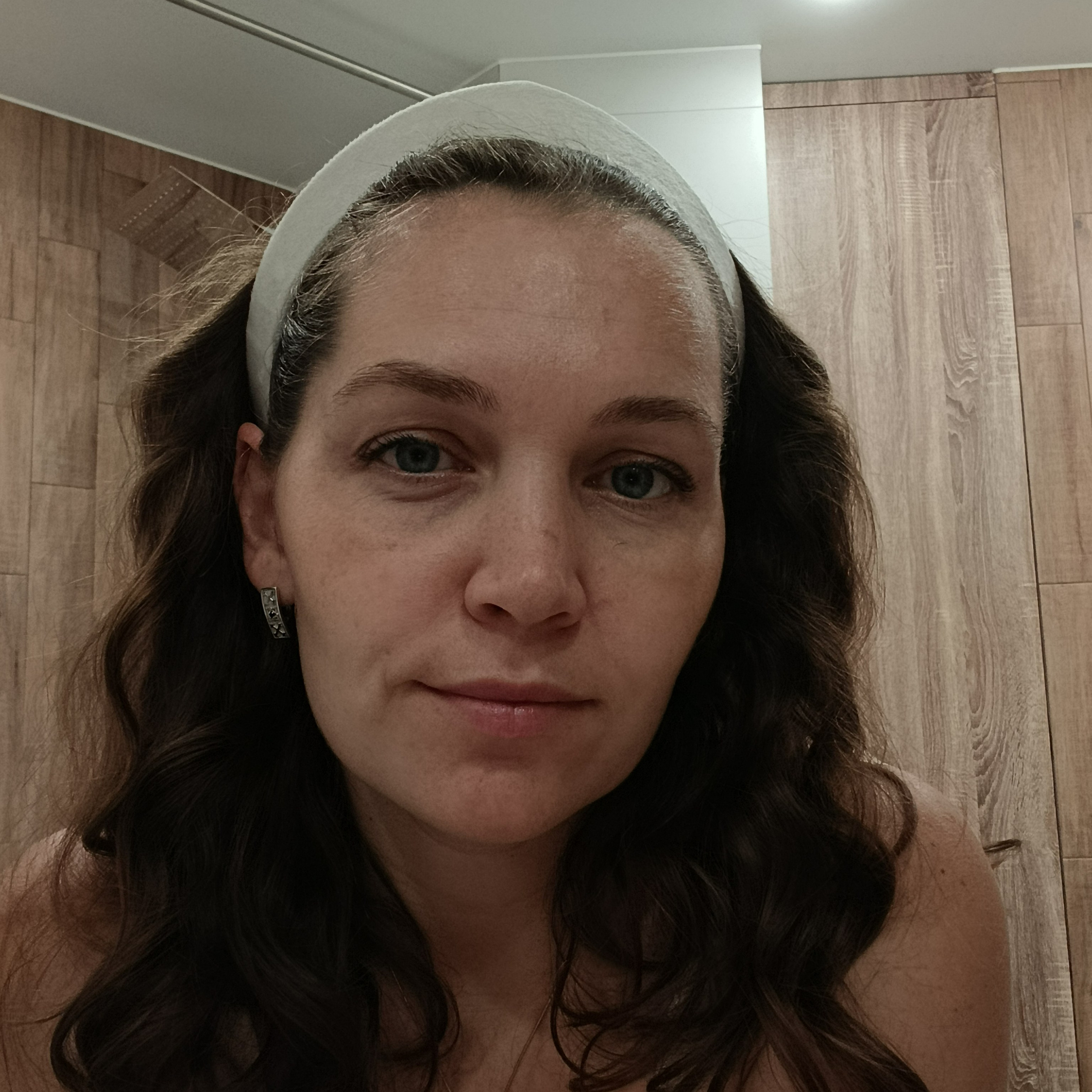 Отзывы. Семейный, свадебный и портретный фотограф в Саратове Мария Засыпкина