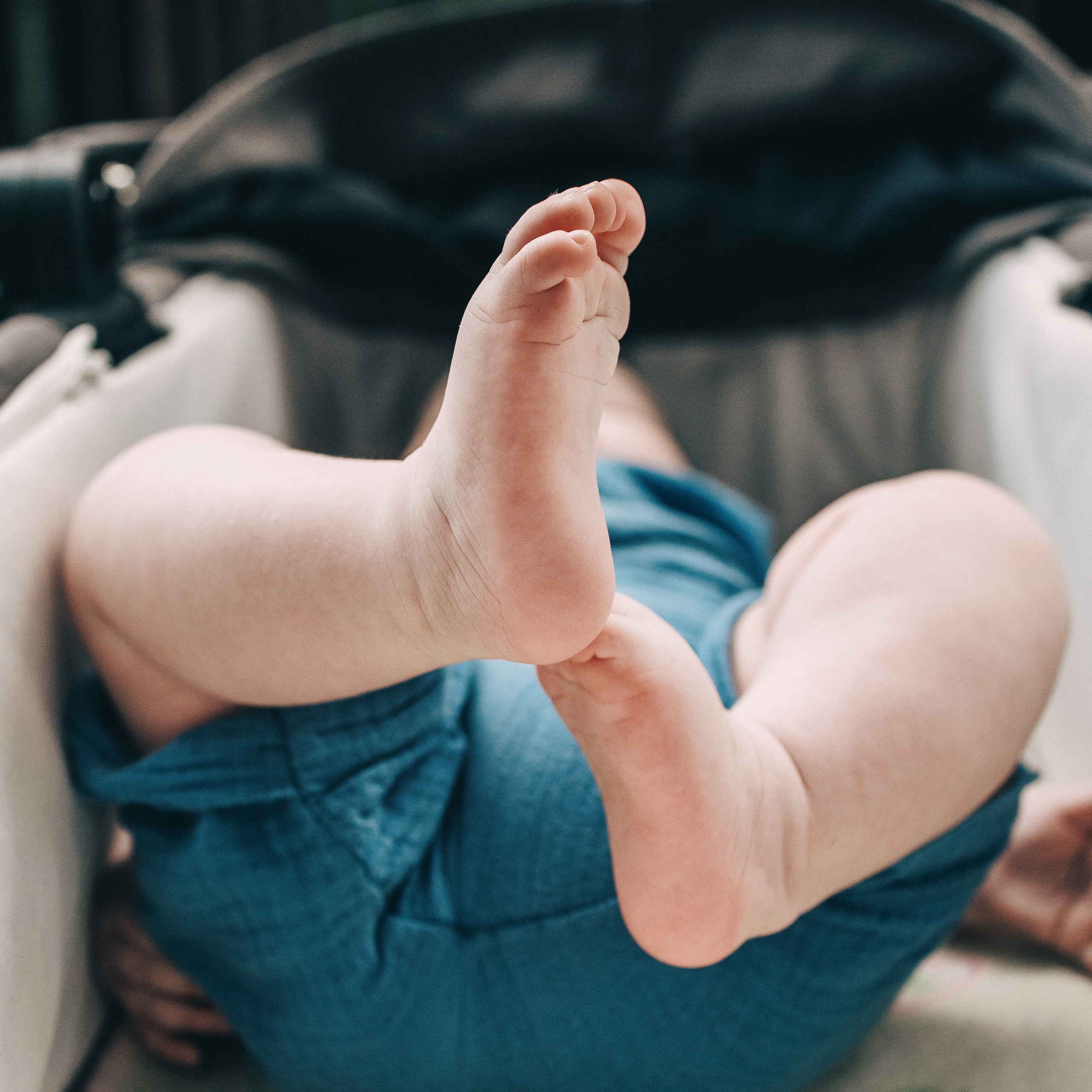 Отзывы. Семейный, свадебный и портретный фотограф в Саратове Мария Засыпкина