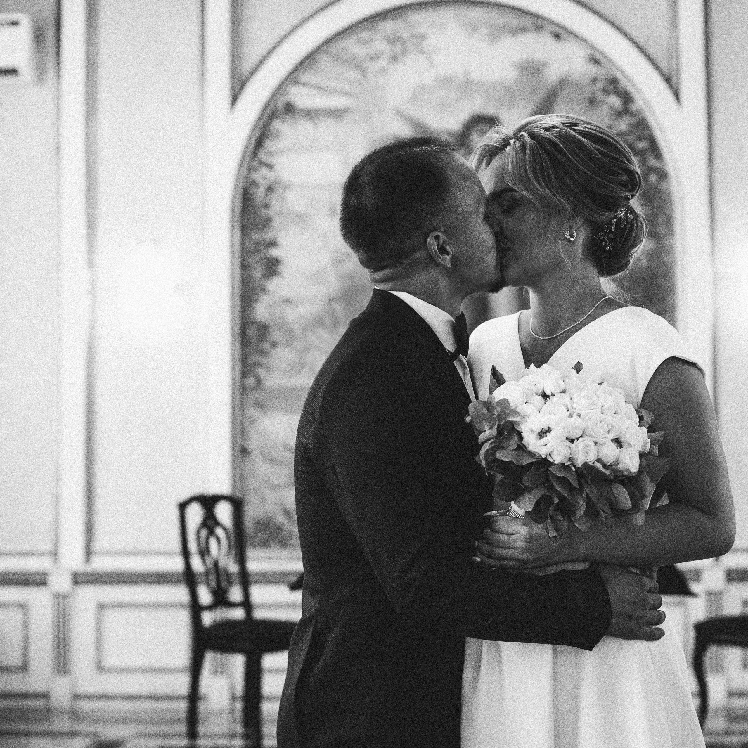 Отзывы. Семейный, свадебный и портретный фотограф в Саратове Мария Засыпкина