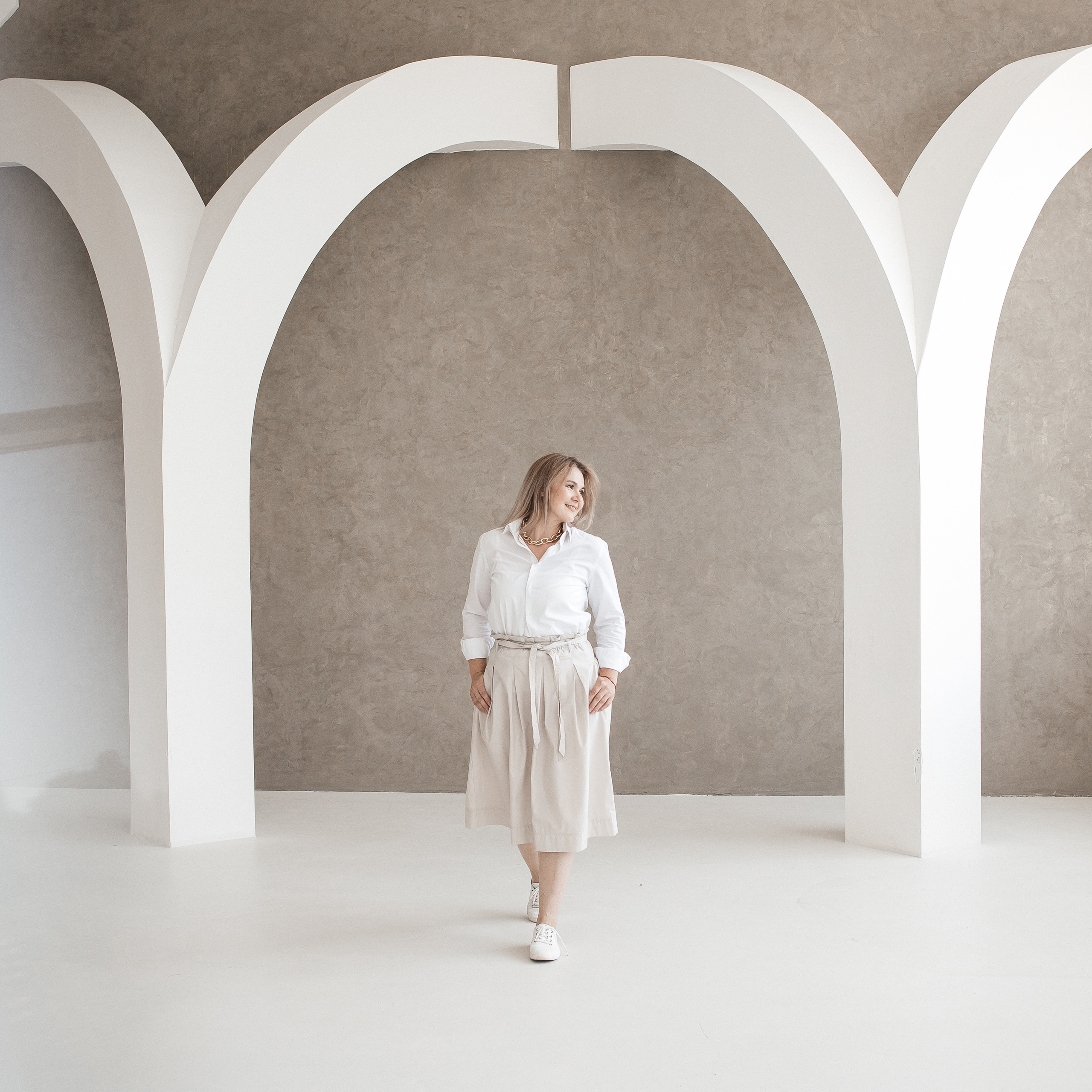 Отзывы. Семейный, свадебный и портретный фотограф в Саратове Мария Засыпкина