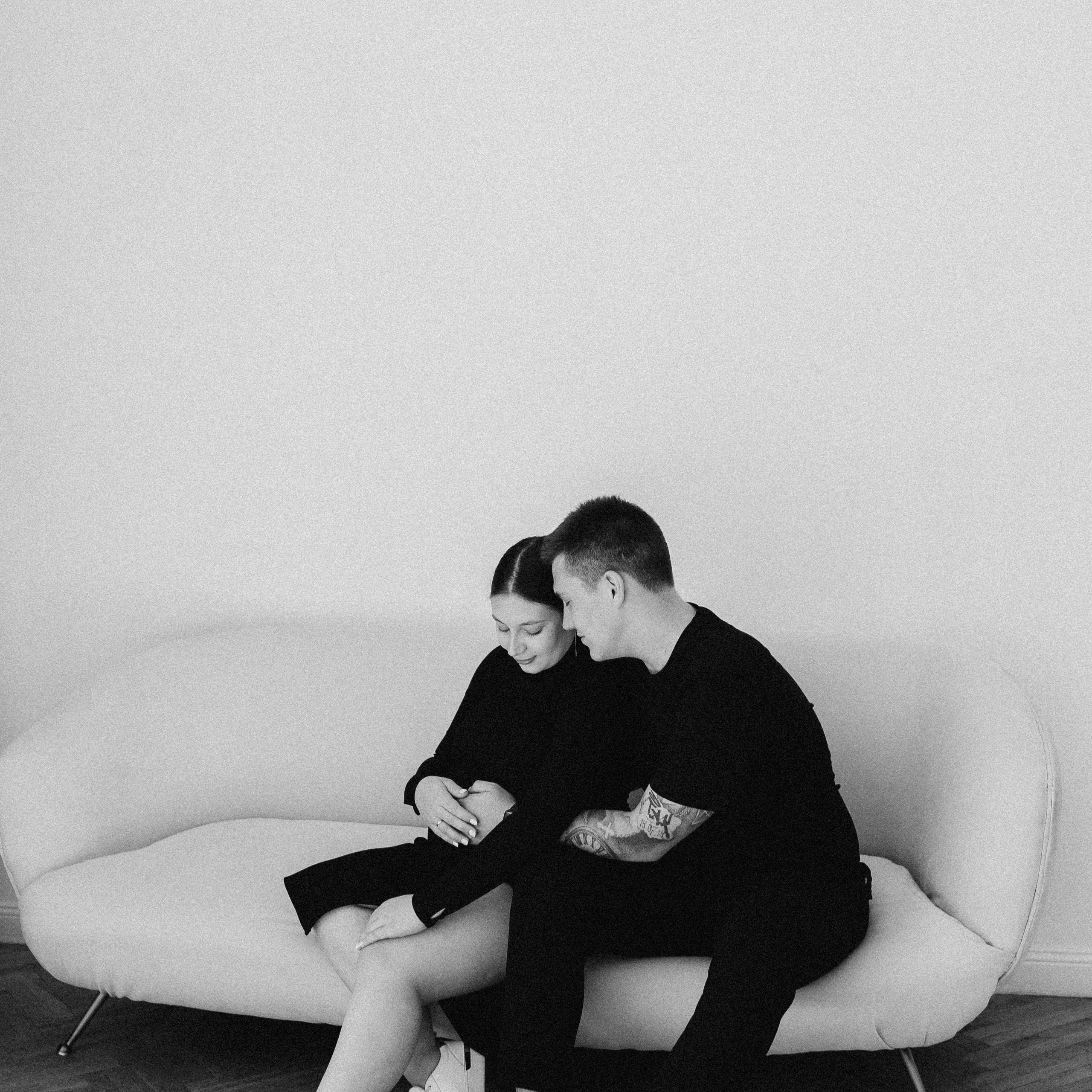 Отзывы. Фотограф Челябинск Юлия Ермакова