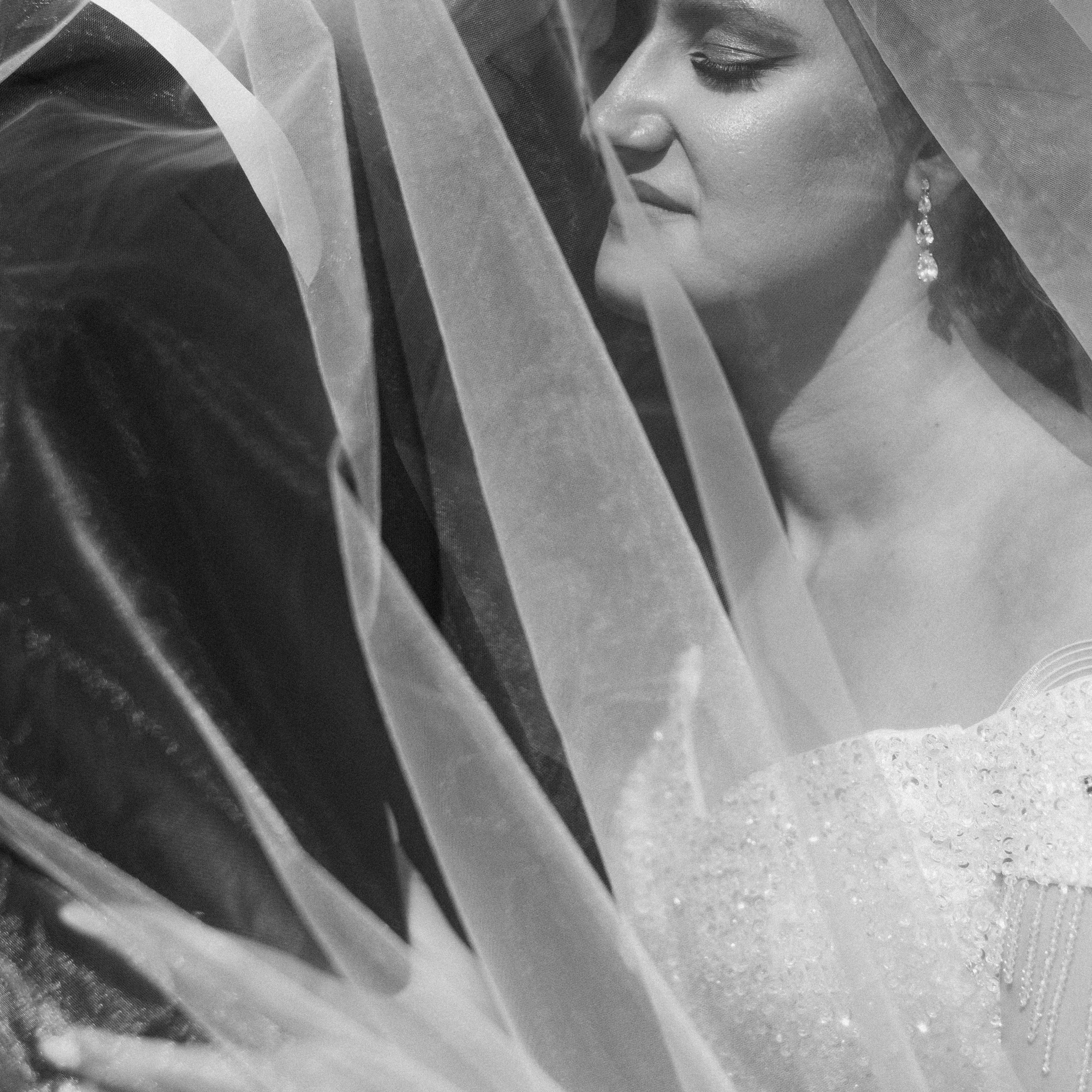 Отзывы. Фотограф Челябинск Юлия Ермакова