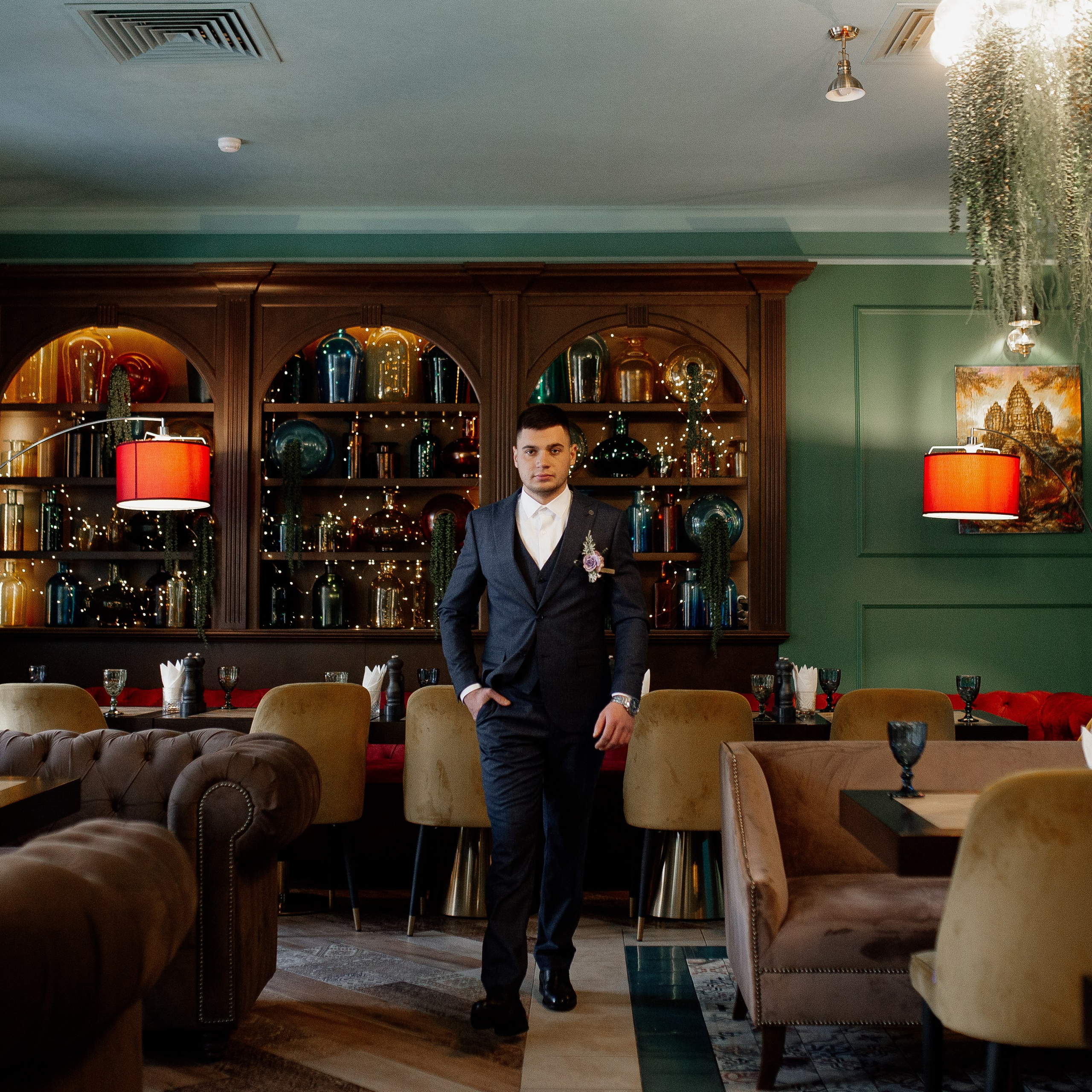 Отзывы. Фотограф Челябинск Юлия Ермакова