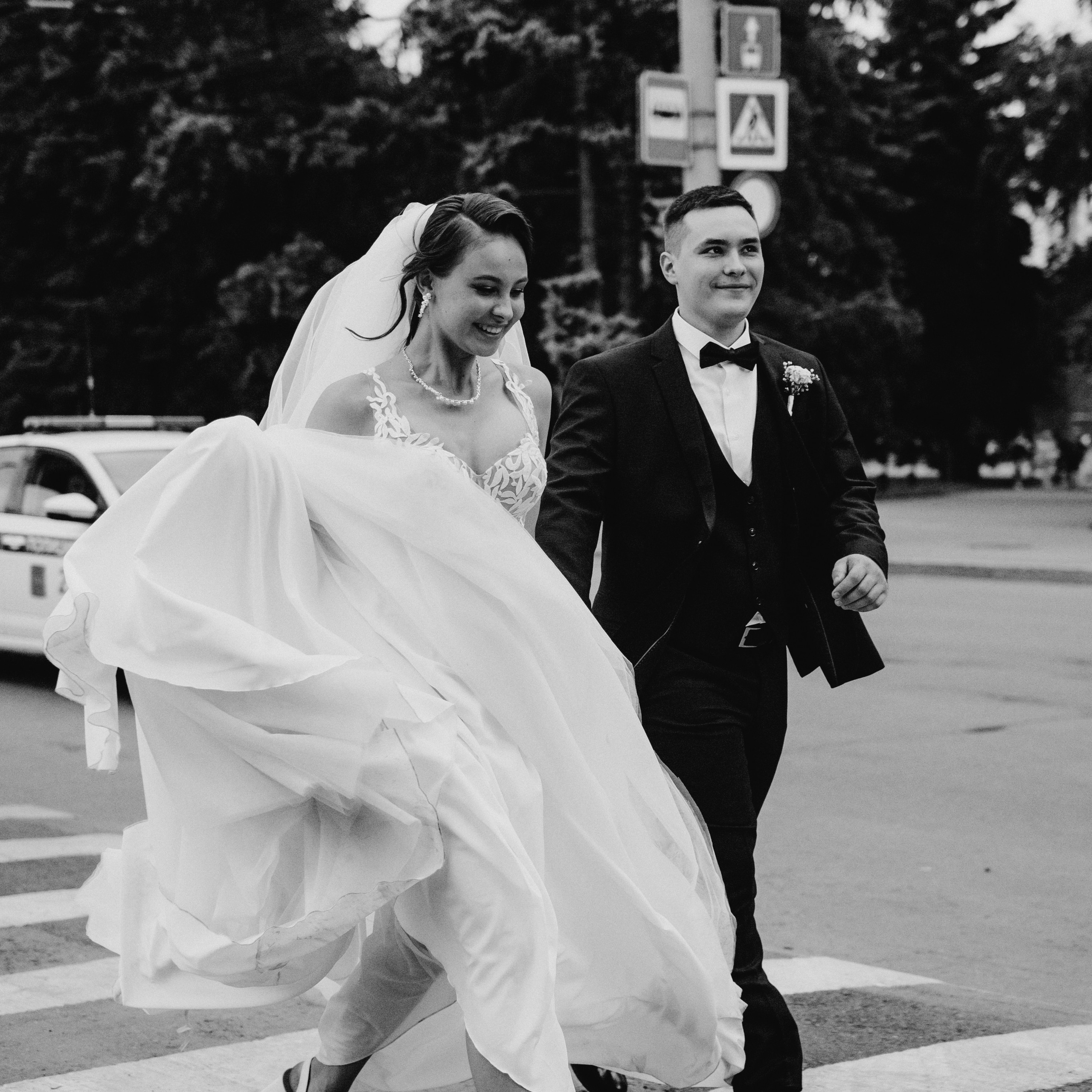 Отзывы. Фотограф Челябинск Юлия Ермакова