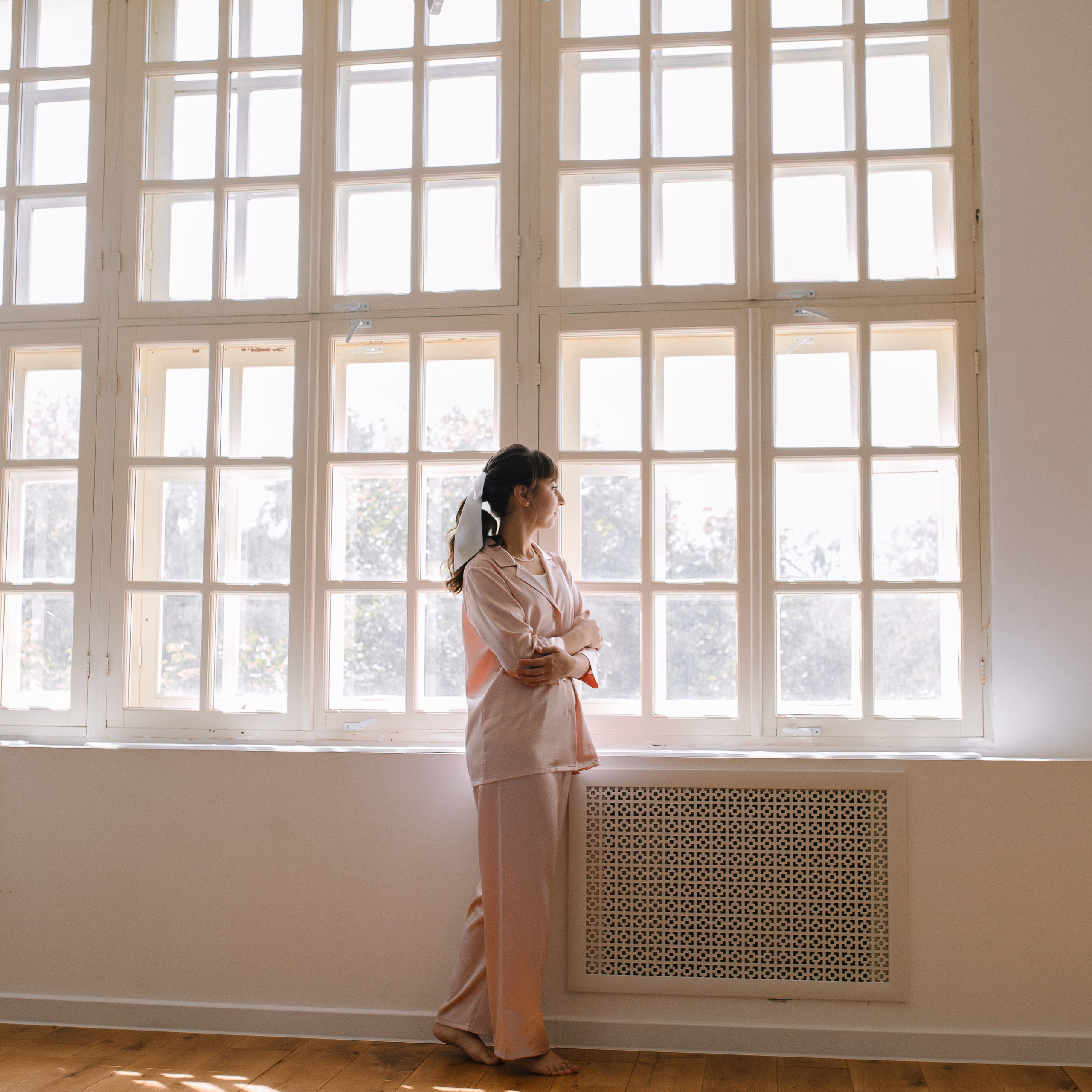 Отзывы. Фотограф Челябинск Юлия Ермакова