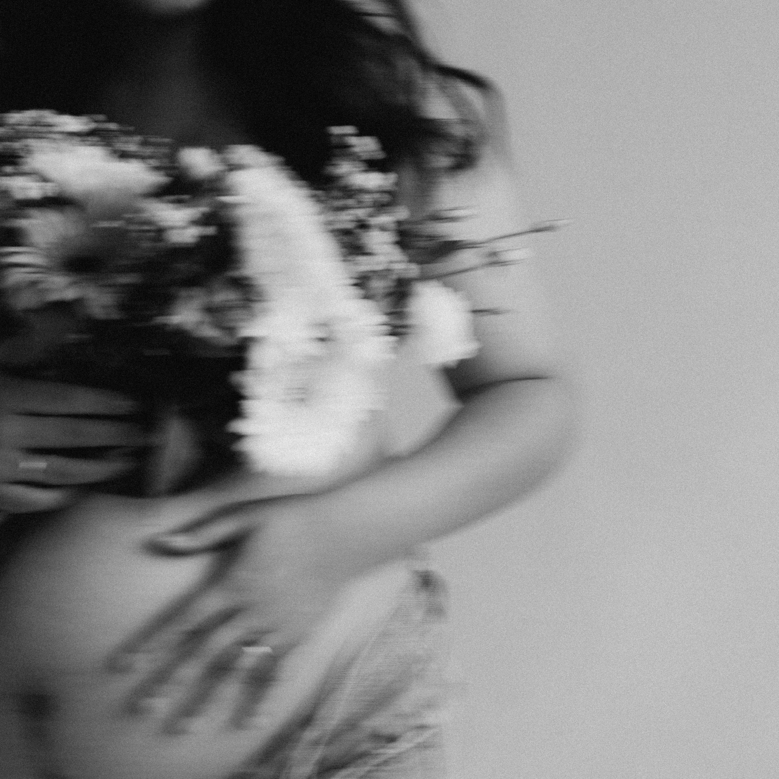 Отзывы. Фотограф Челябинск Юлия Ермакова