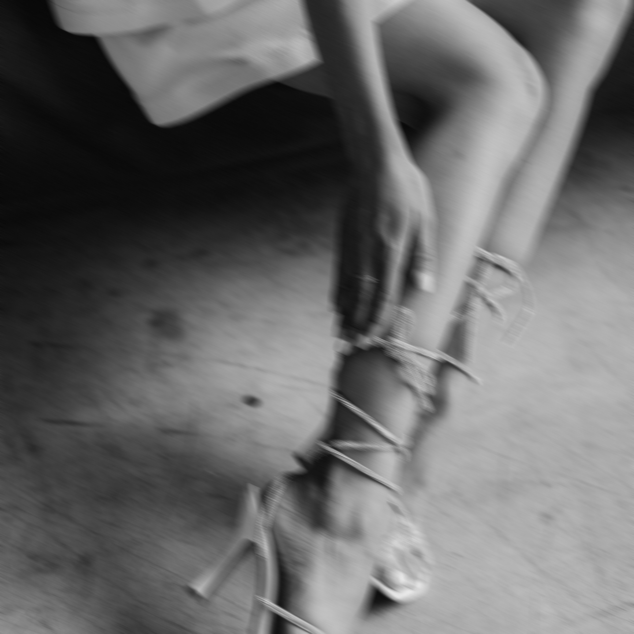 Отзывы. Фотограф Челябинск Юлия Ермакова