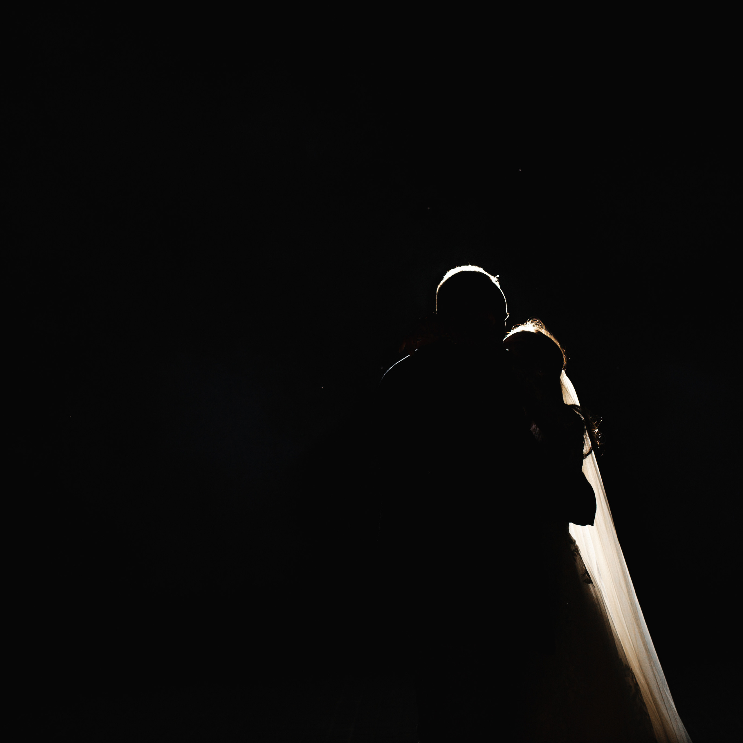 Отзывы. Фотограф Челябинск Юлия Ермакова