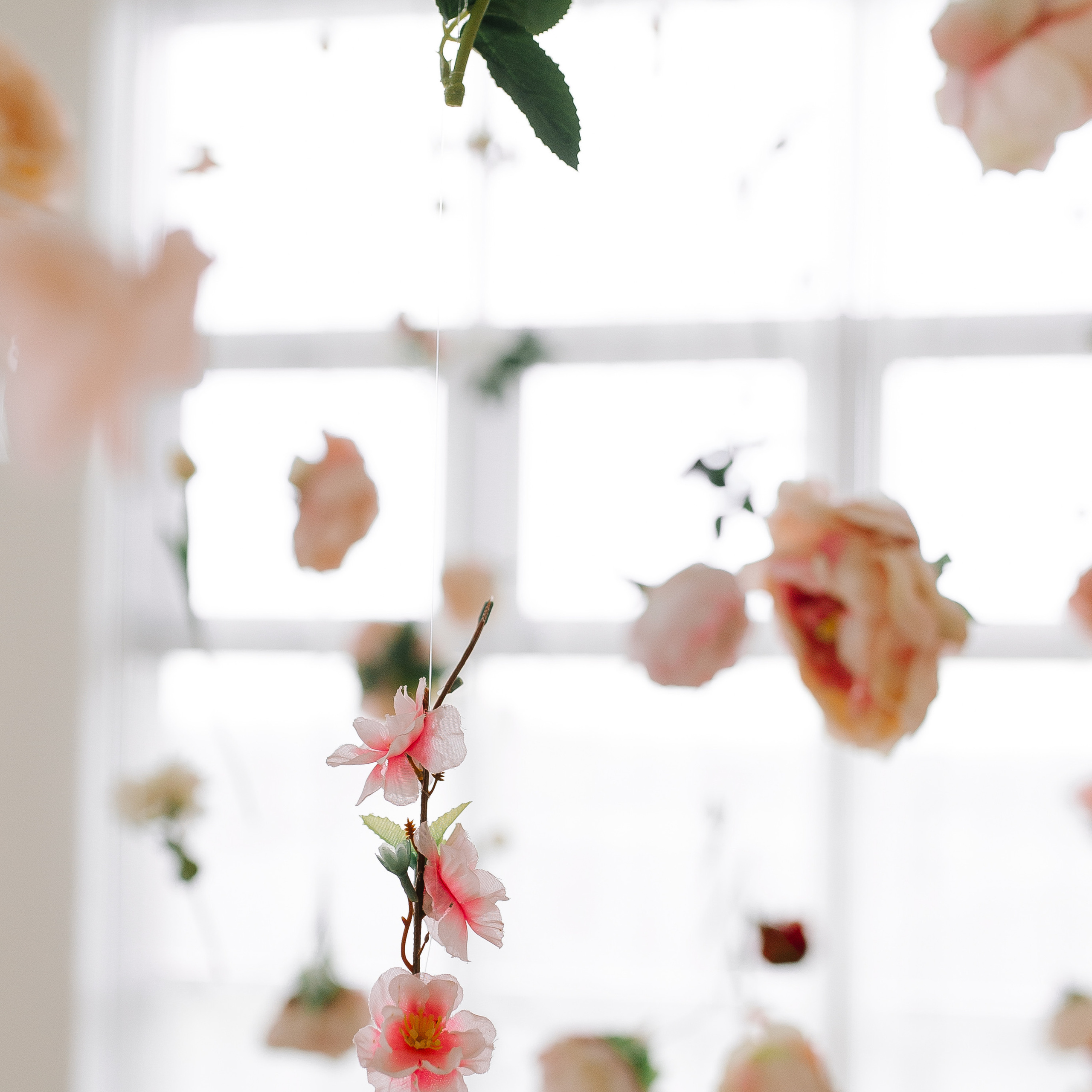 Отзывы. Фотограф Челябинск Юлия Ермакова