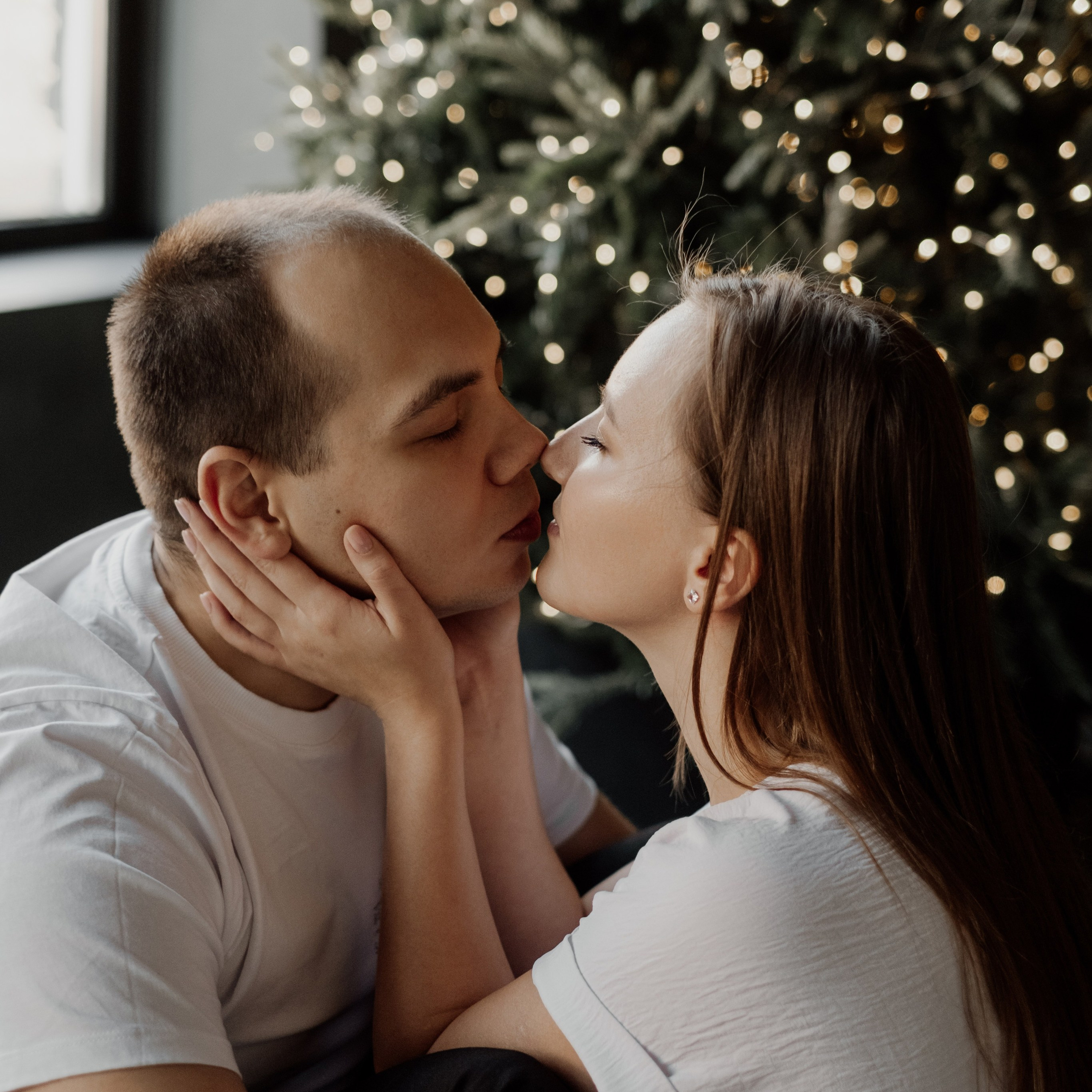 Отзывы. Фотограф Челябинск Юлия Ермакова